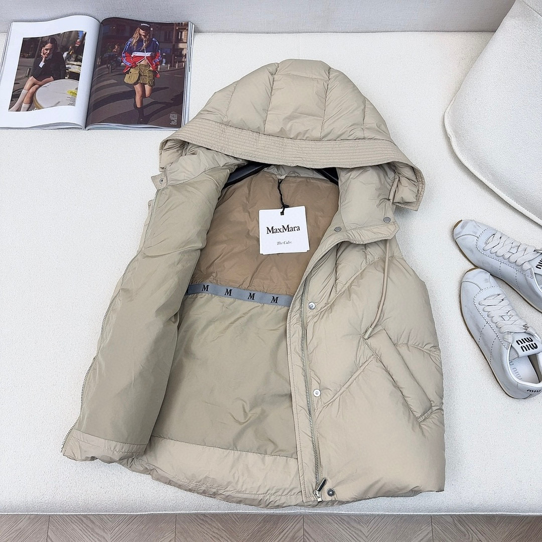 “Original Dust Bag Quality H-Shirt for Autumn & Winter with Logo Decoration and Velvet Fabric” - 图片 7