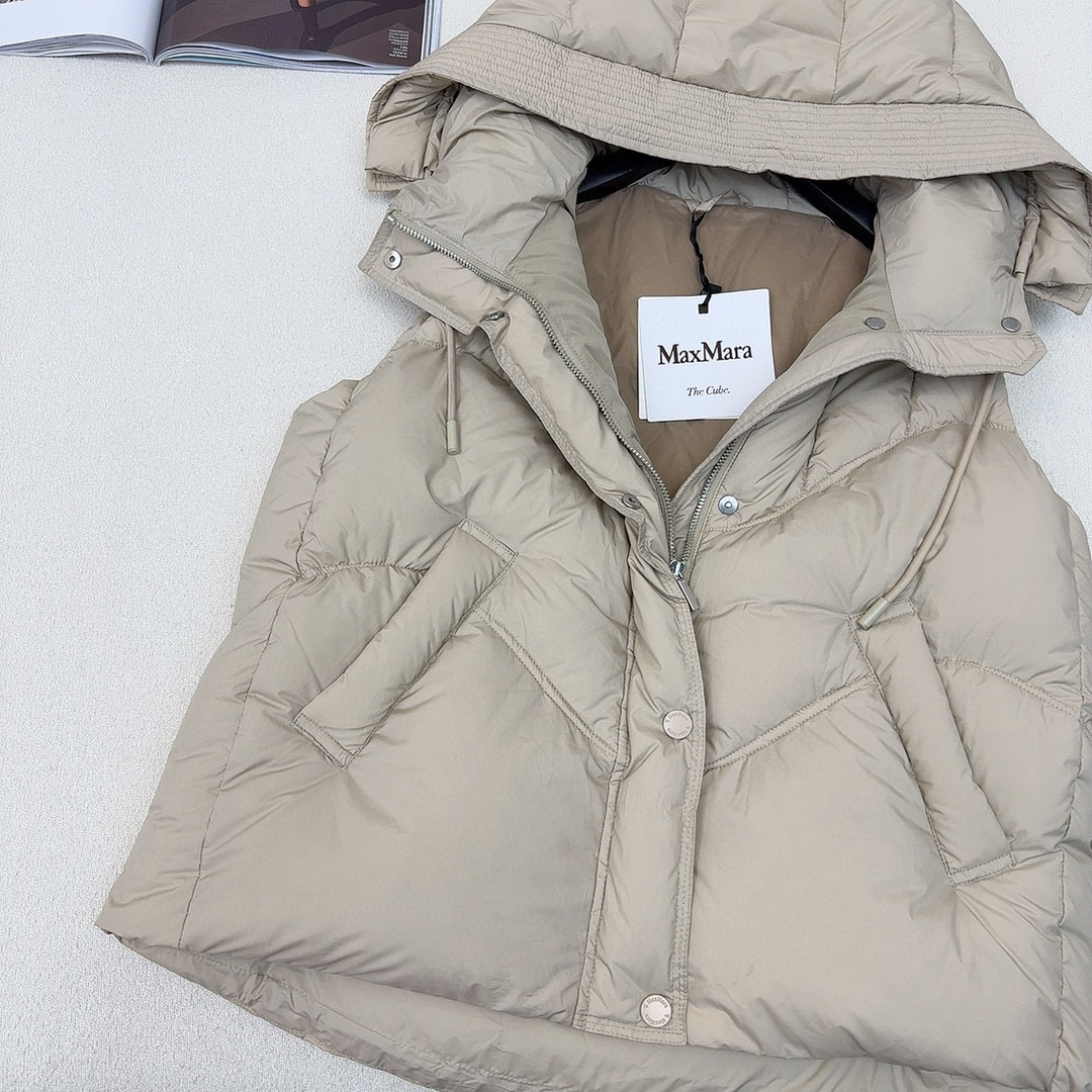 “Original Dust Bag Quality H-Shirt for Autumn & Winter with Logo Decoration and Velvet Fabric” - 图片 5