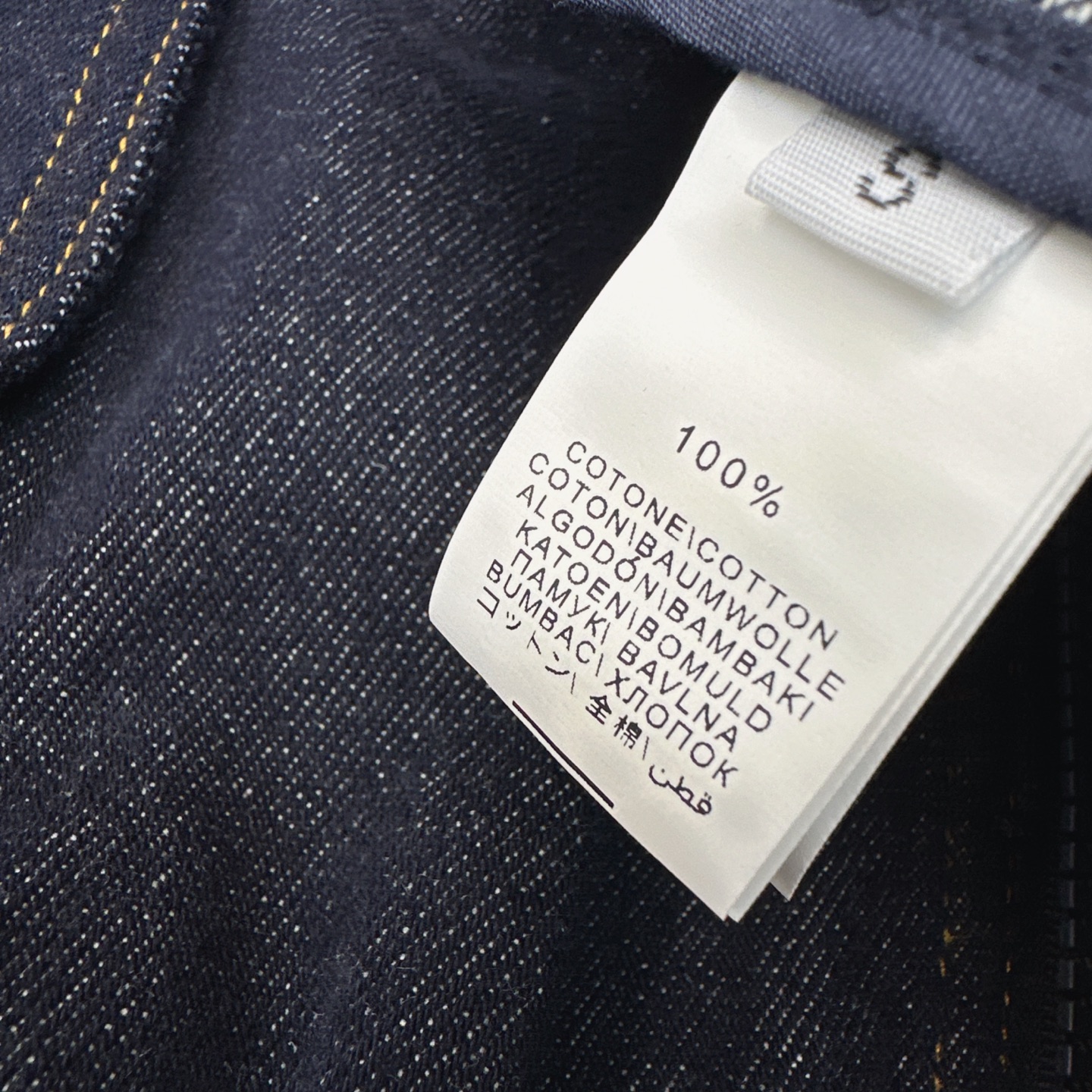 美式复古 Bc 25Ss—————早秋最新款宽松洗水牛仔外套🖤率性时髦 洗水牛仔棉 非常软糯 兼具春夏秋