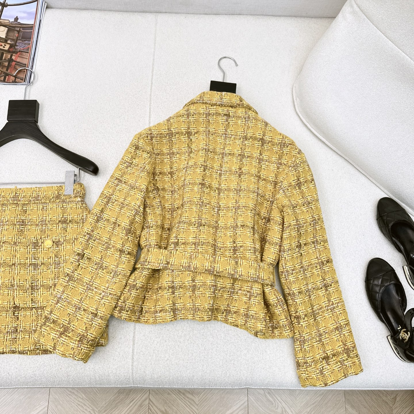 Elegant Camellia Knit Set: Chic Autumn/Winter Outfit 8 i1755410530578 2991 0 7