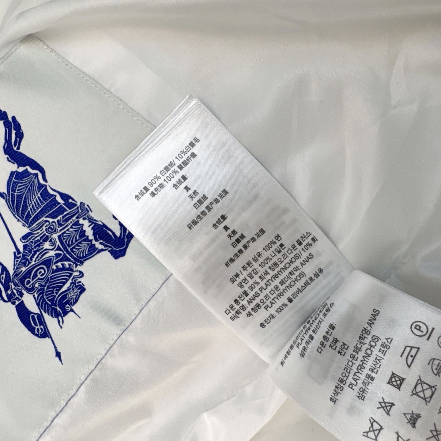 原单品质 BBR 25SS ———秋冬新款经典双排扣翻领长款羽绒服外套 🖤实穿性很高 专柜每年必火的经典