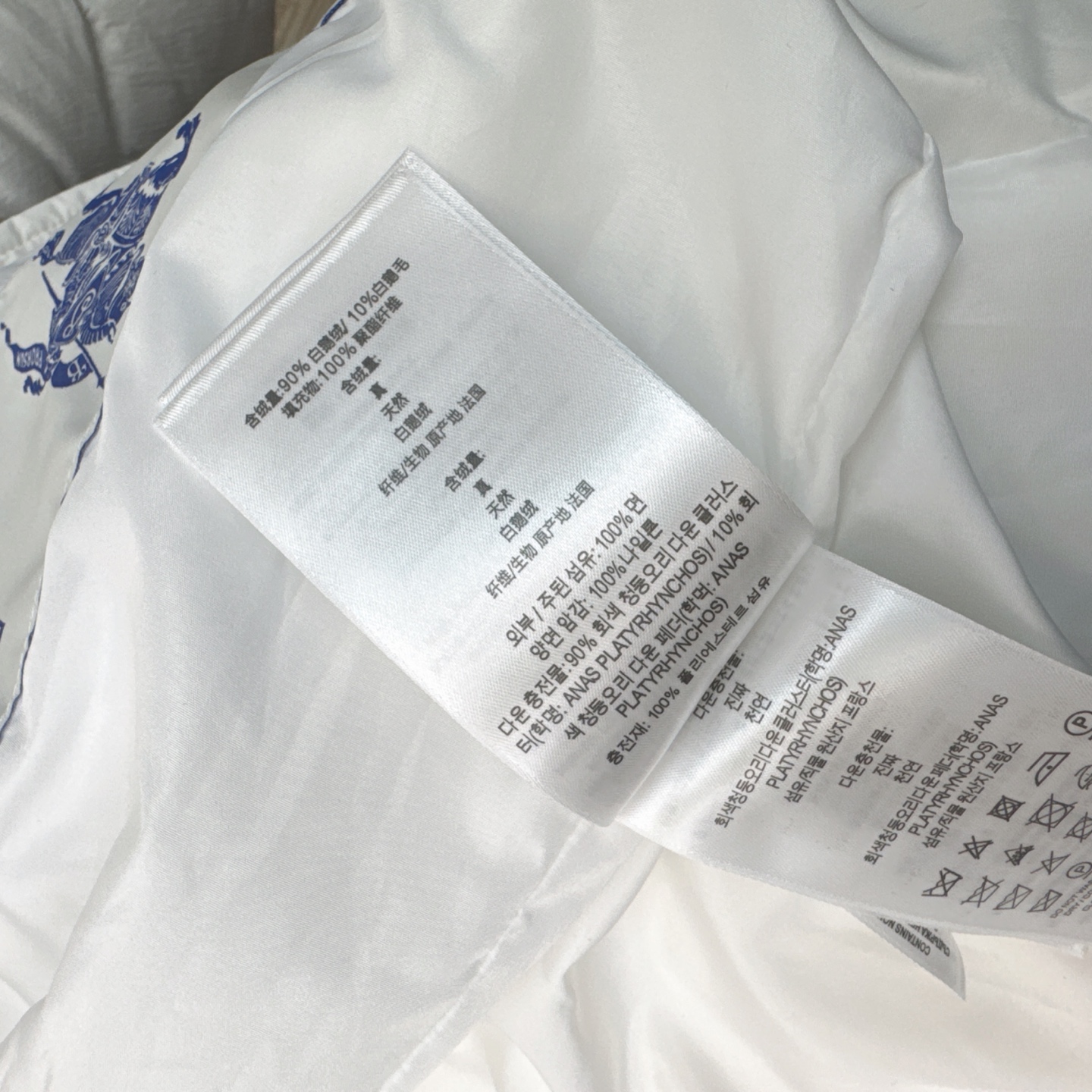 原单品质 Bur 25Ss———秋冬最新款 细腰带收腰连帽毛领长款羽绒服外套🖤超大貉子毛领 定制开发五金