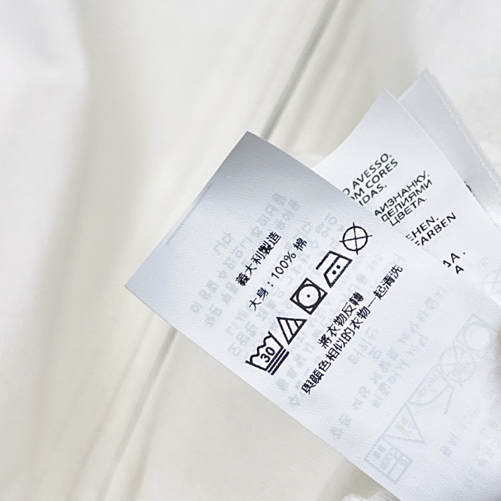 RL 25Ss————早秋最新款长期主义穿搭老干部风夹克外套🤍经典logo刺绣徽标点缀 短款拉链版型 上