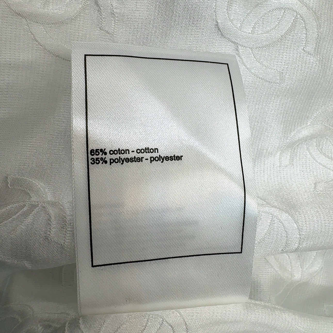 独家首发 C家 25Ss———秋冬最新款 Coco女孩穿搭黑白拼色立领棉服外套🖤本季最佳必入绝绝子 原版