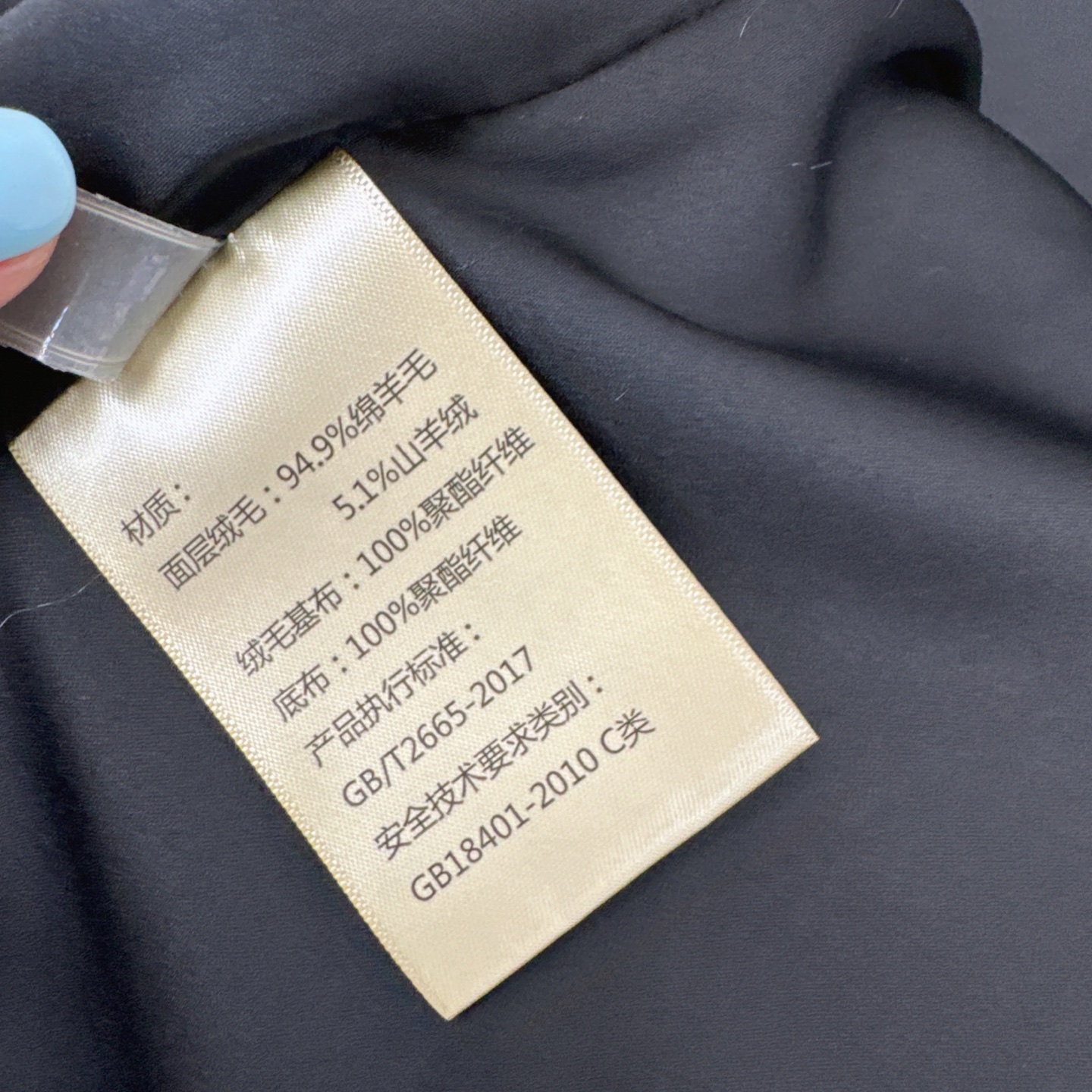 爆单款 Max 25Ss————秋冬最新款极简高级长款大衣 🩶气质感在线 简约时髦不失设计感 西装翻领设