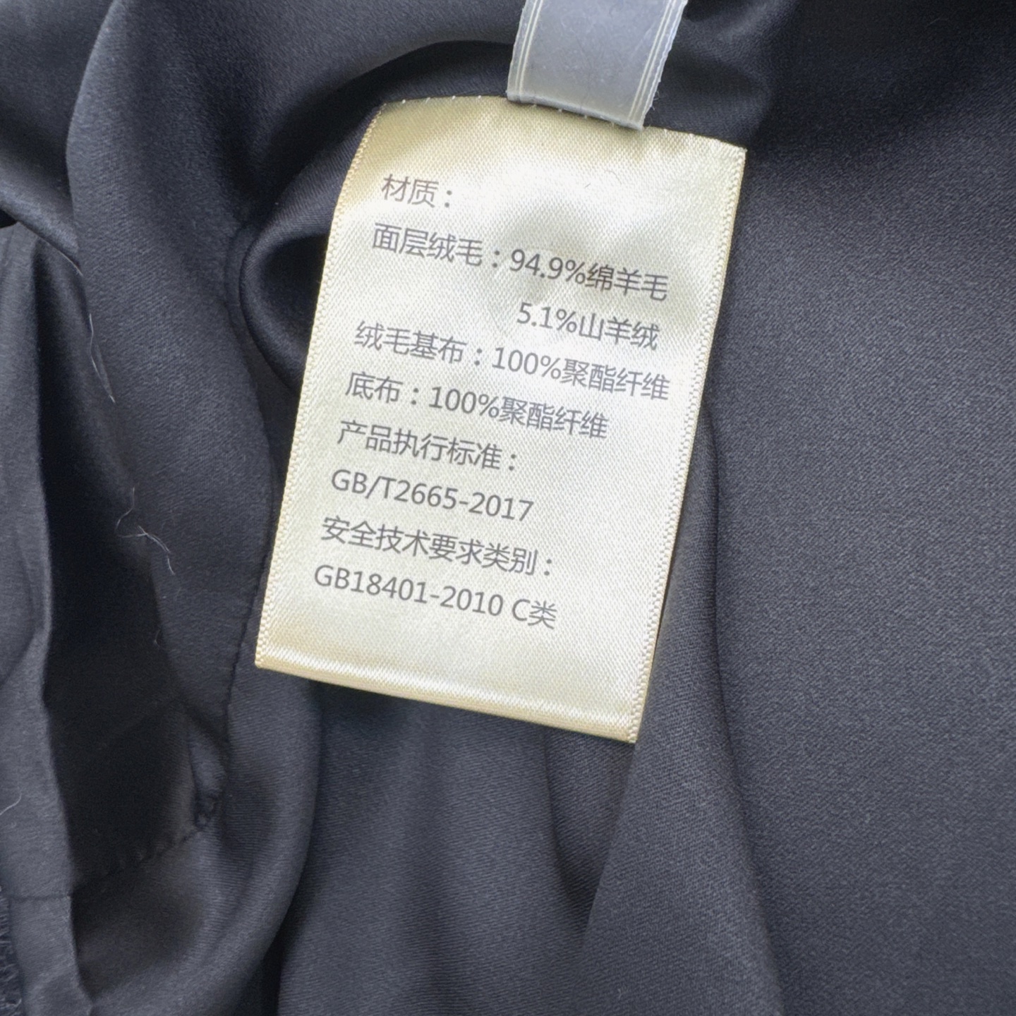 爆单款 Max 25Ss————秋冬最新款极简高级中长款大衣 🩶气质感在线 简约时髦不失设计感 西装翻领