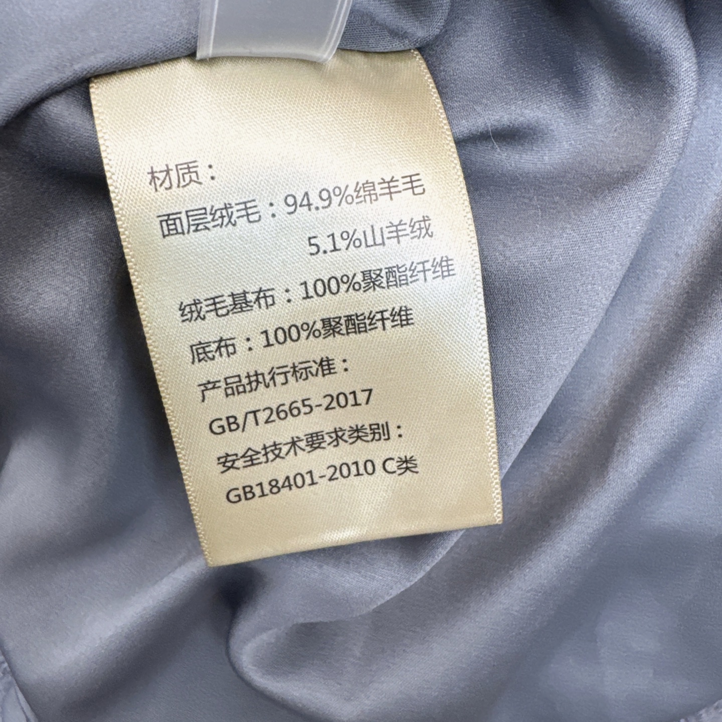 爆单款 Max 25Ss————秋冬最新款极简高级中长款大衣 🩶气质感在线 简约时髦不失设计感 西装翻领