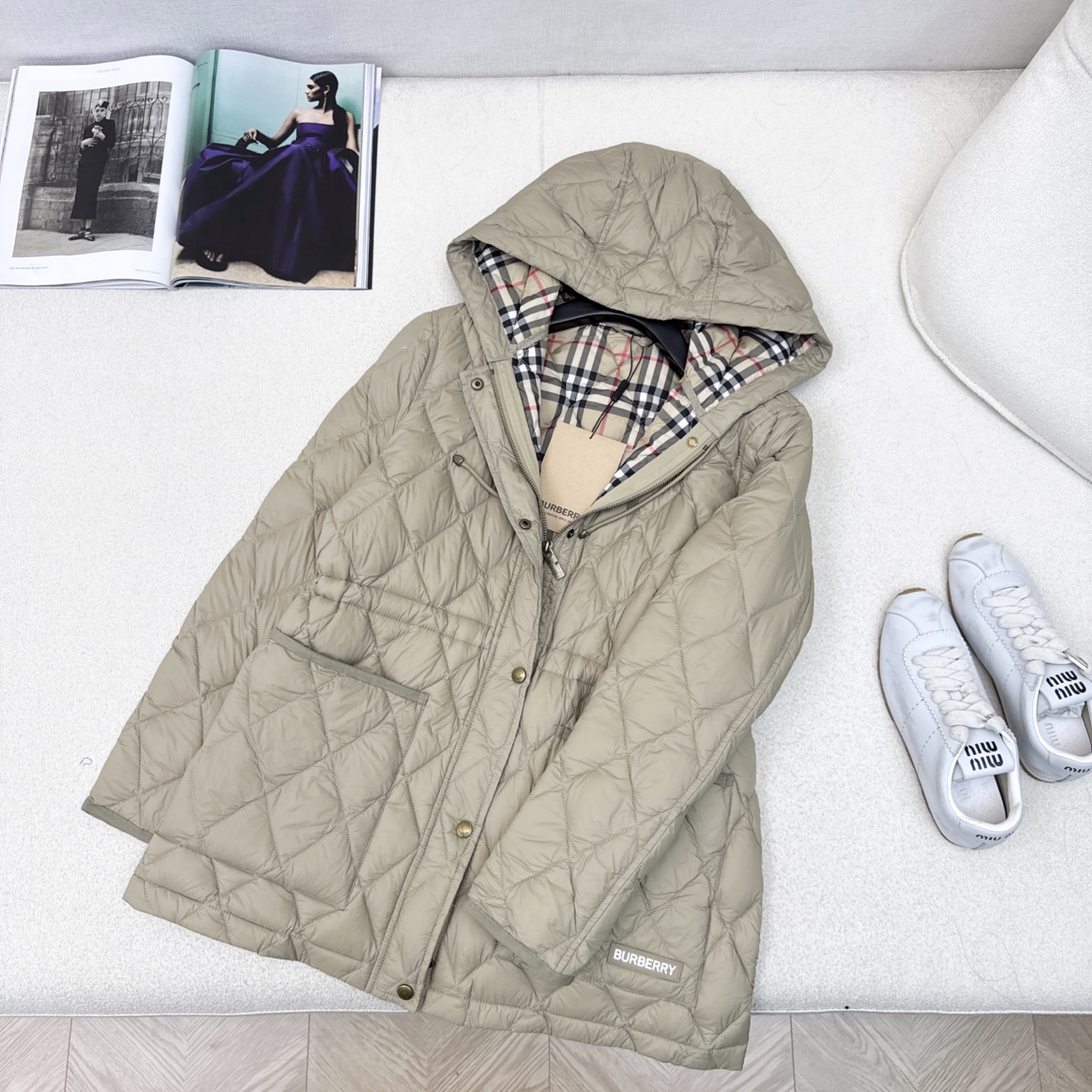 i1756280519360 8903 0 3