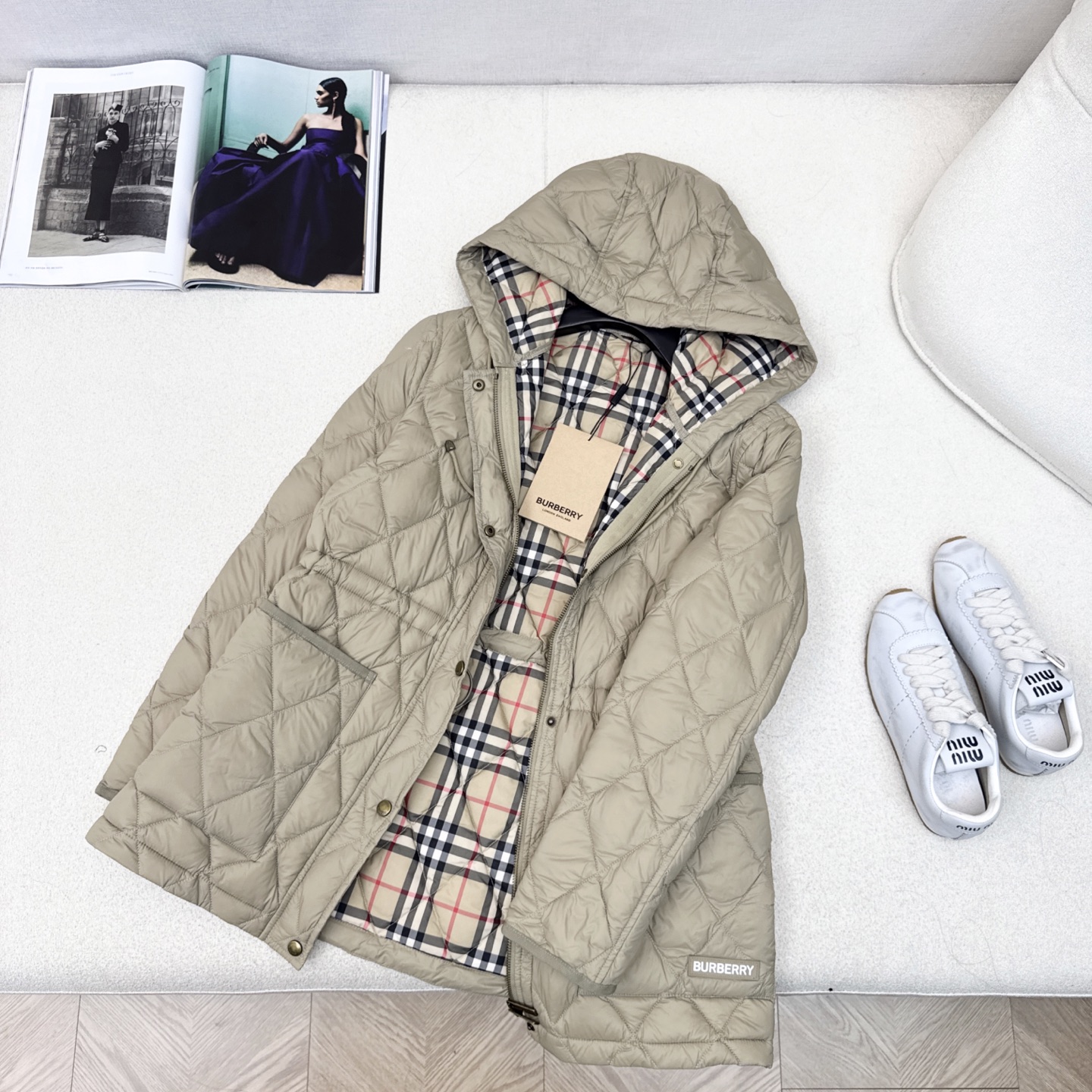 i1756280519371 7666 0 4