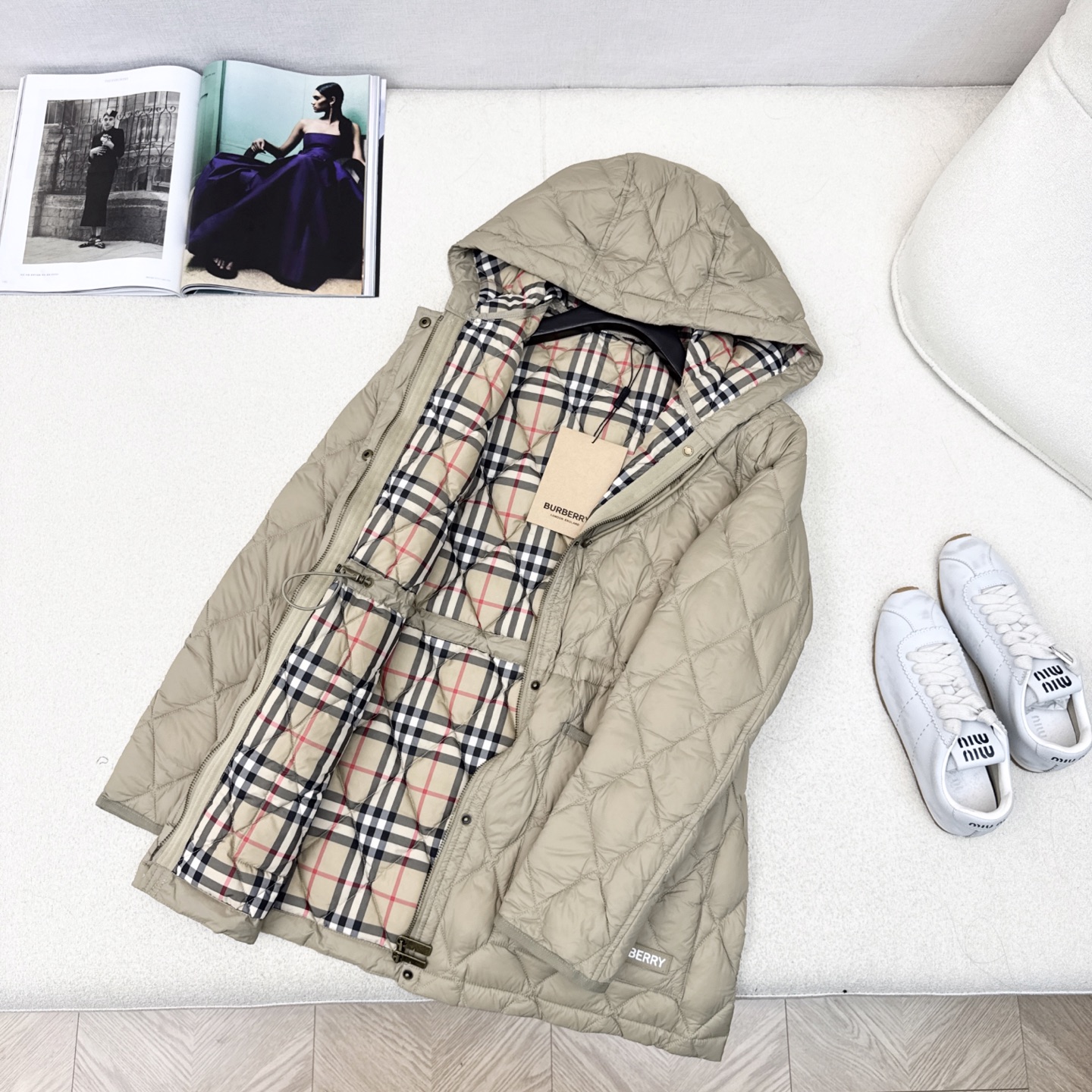 i1756280520999 8573 0 7