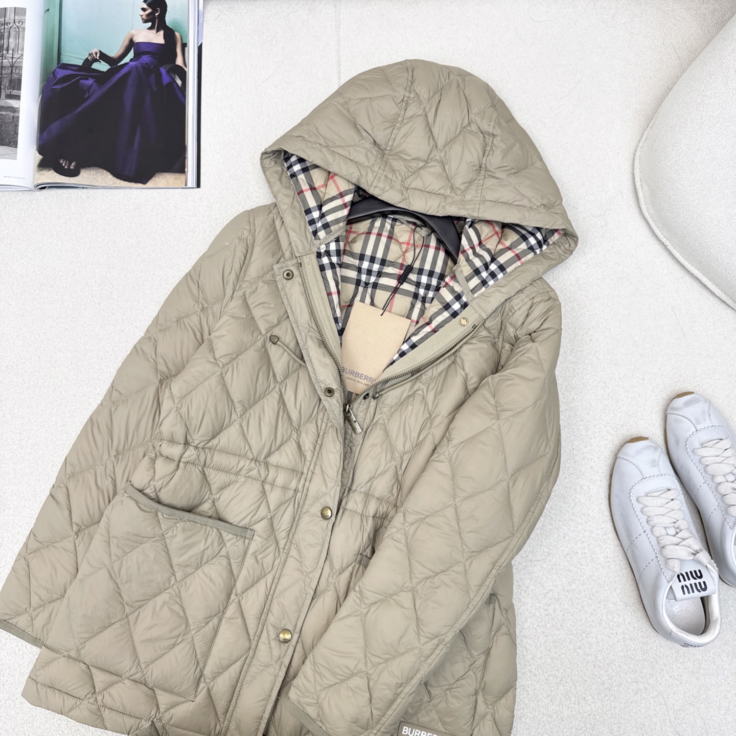 i1756280521016 8128 0 1