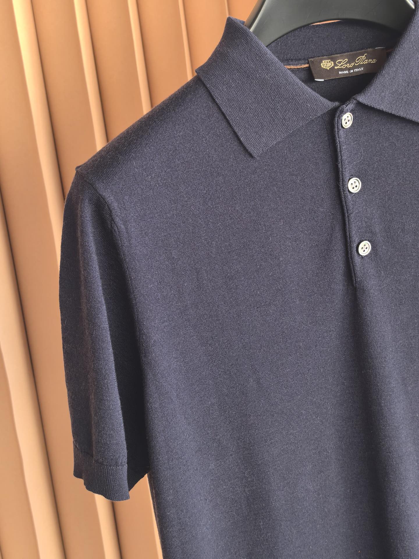 Lori Piana，Loro Piana，2026新款诺U翩雅天丝羊毛珠地，藏在肌理里的奢雅。精选天丝