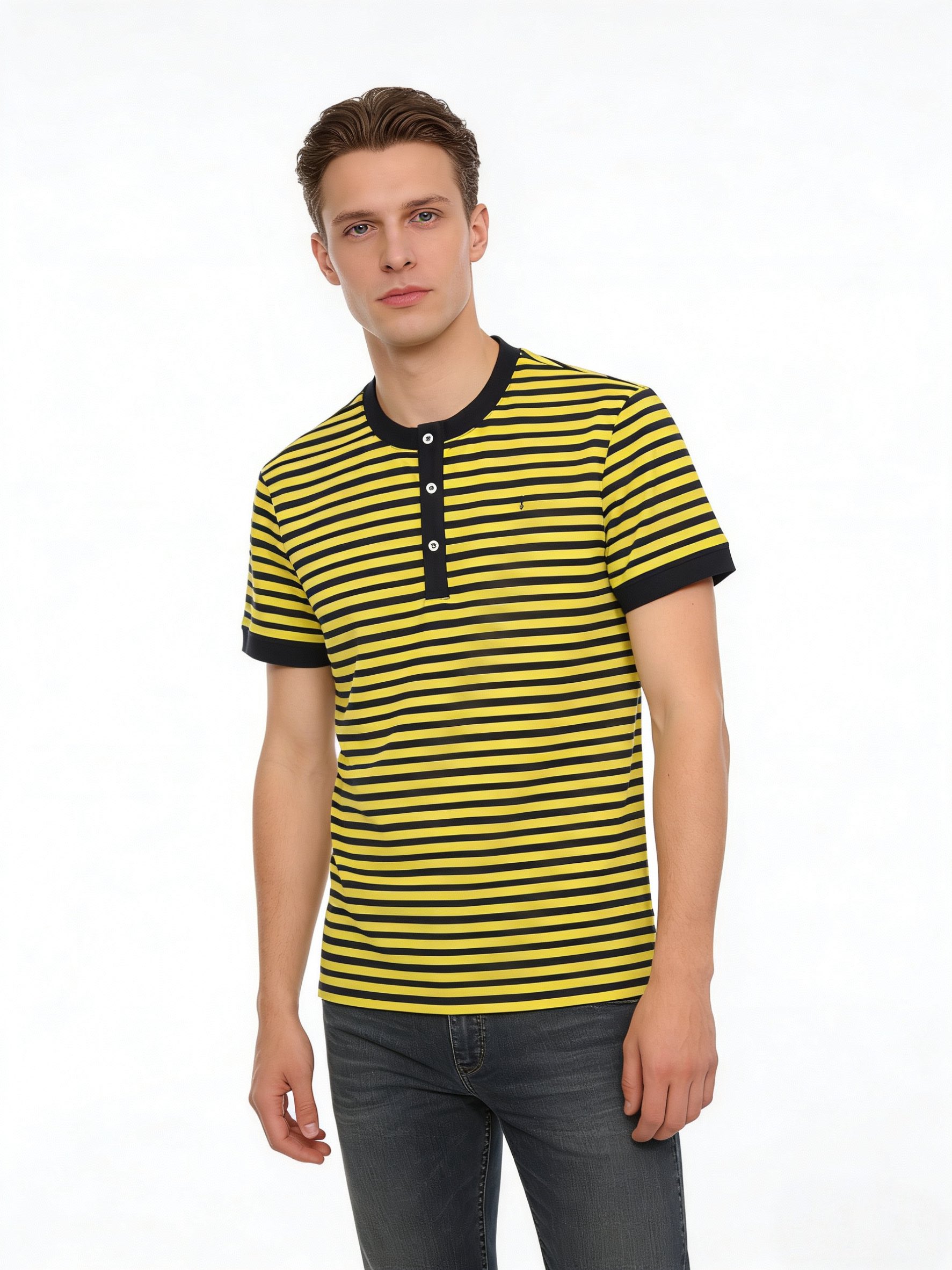 SAINT LAURENT 圣罗兰