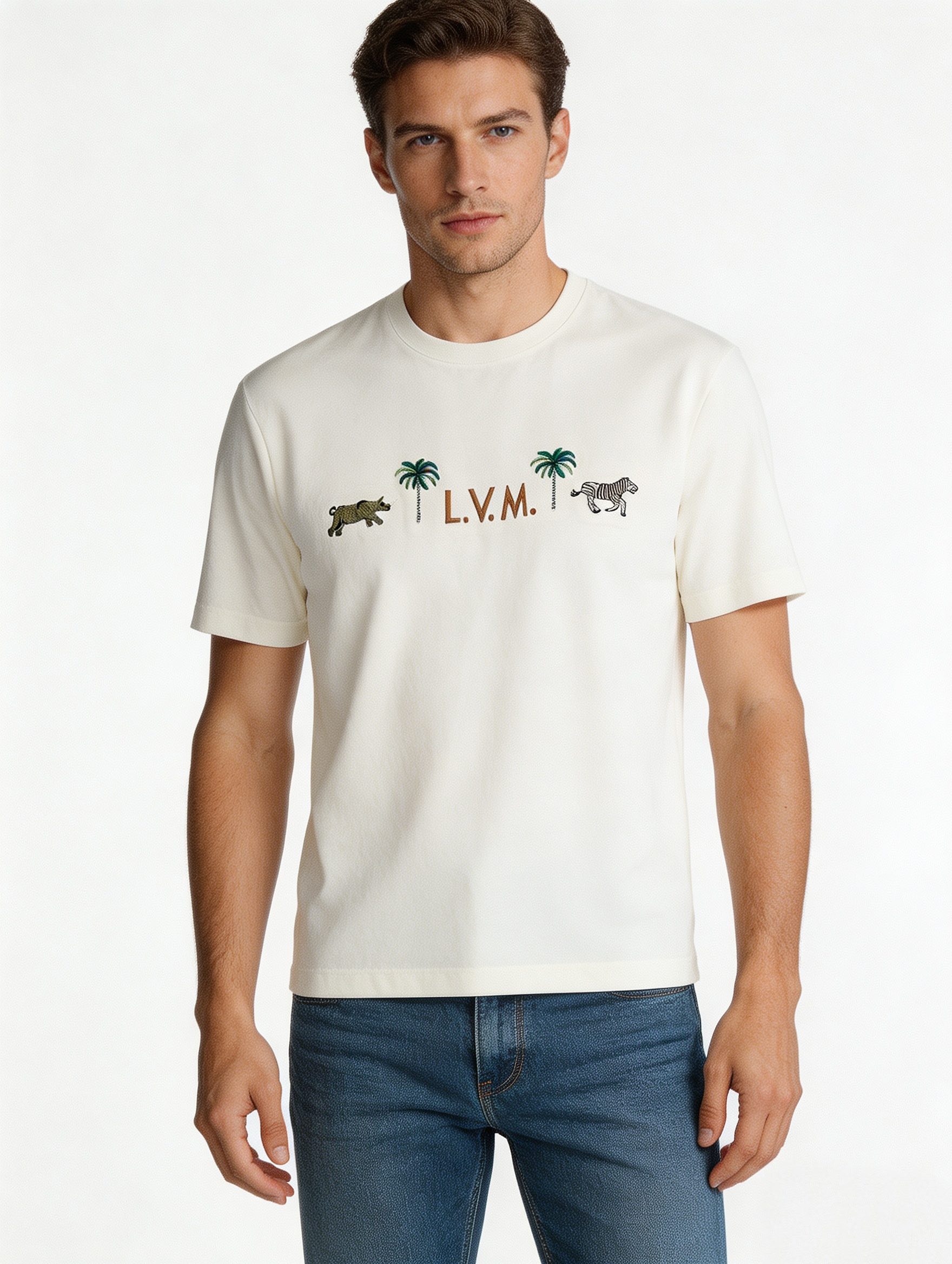 LV