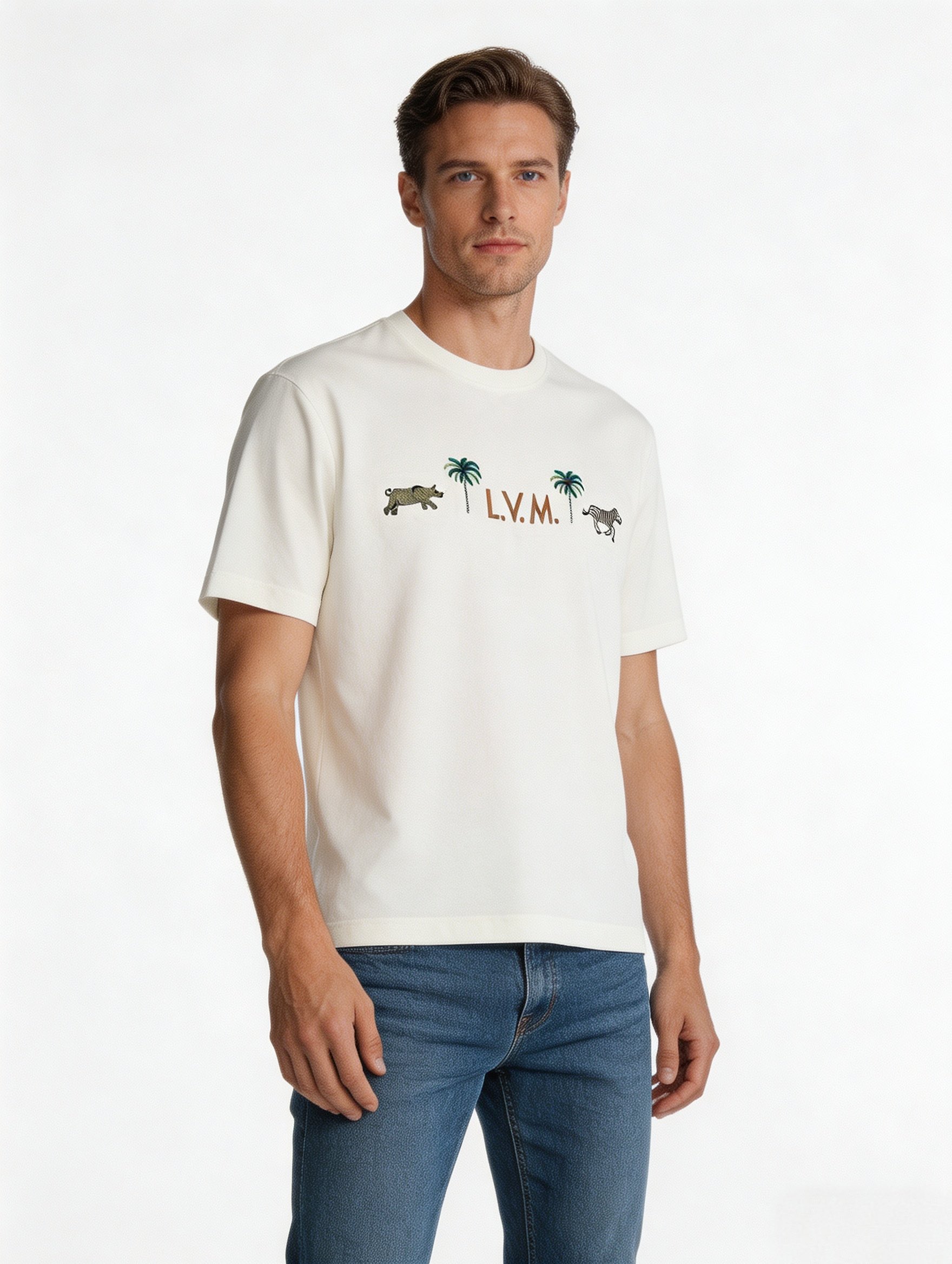 LV
