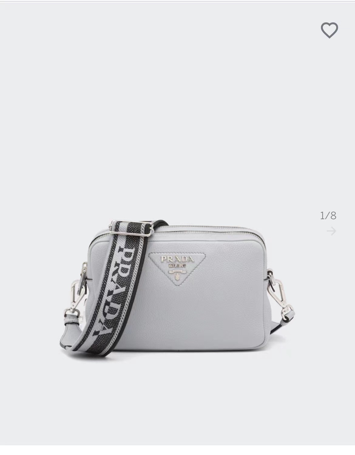 Prada Official website picture on sale for special offer