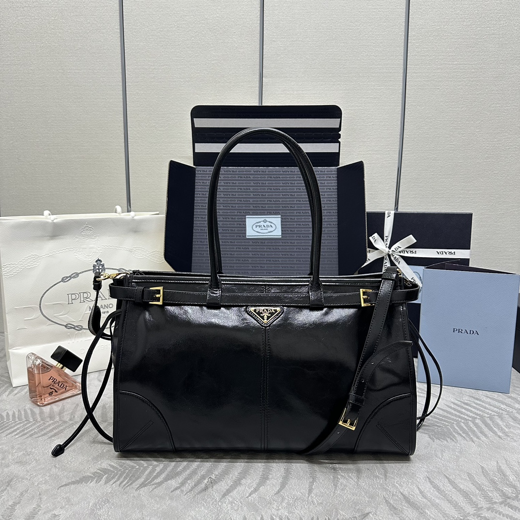 1BA433 grande (38cm)