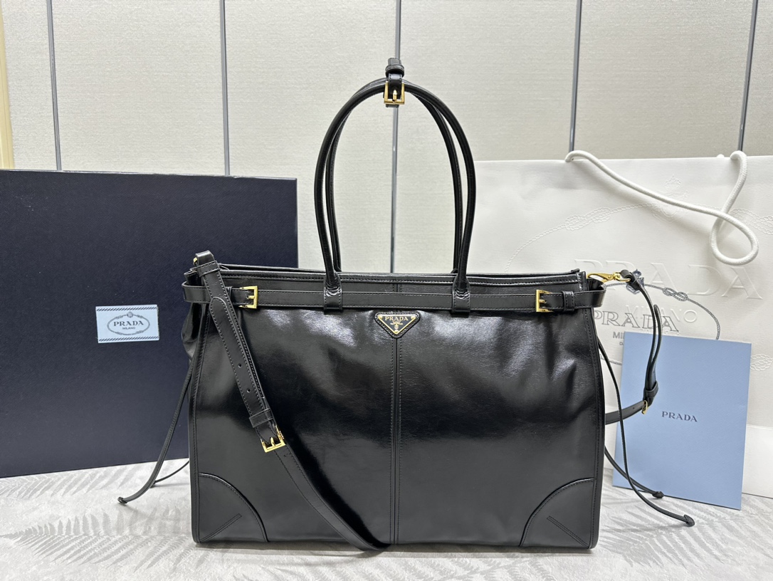1BA439 tamaño extra grande (42cm)