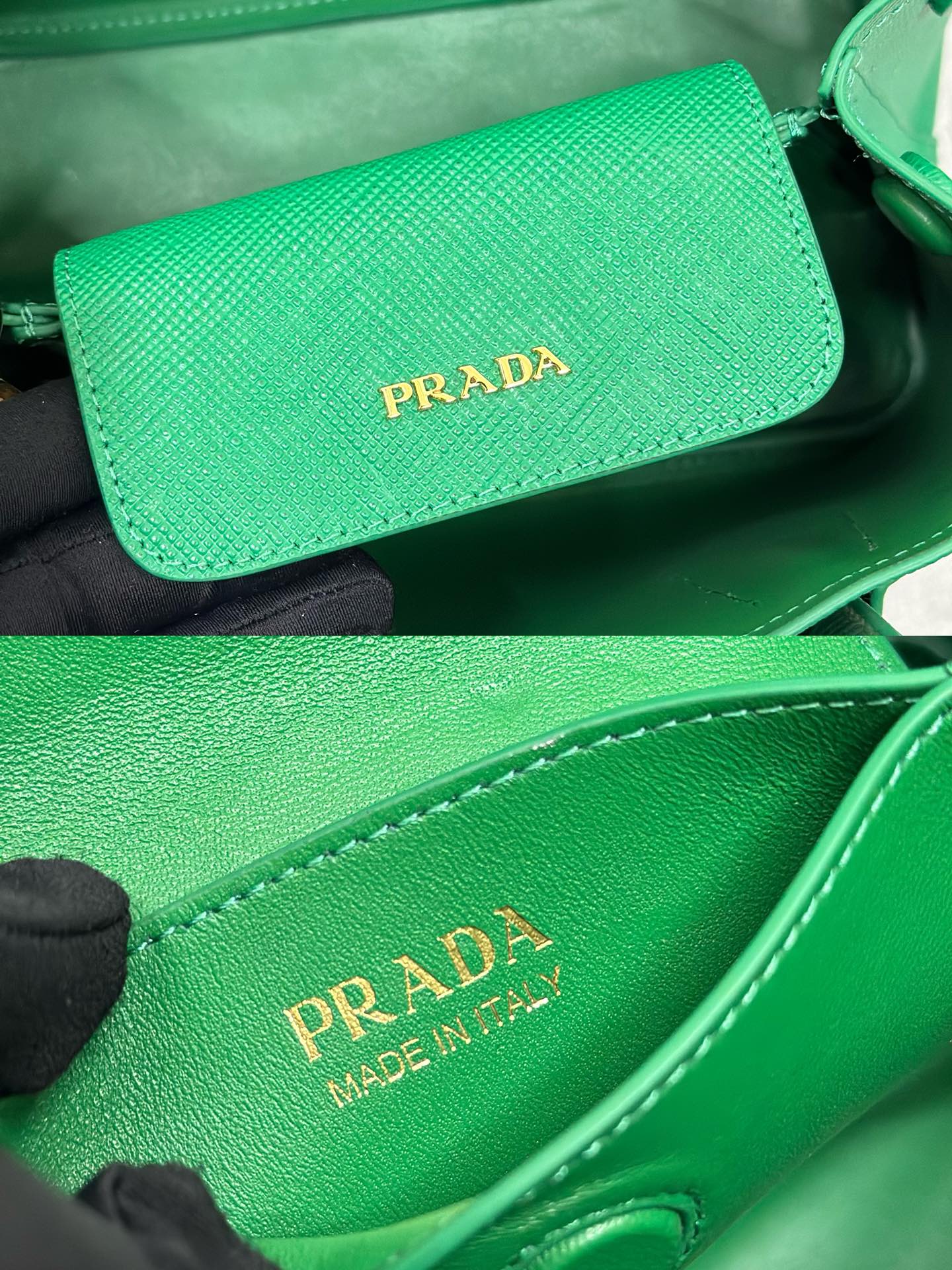 P780(配专柜对版全套包装,独家订制),🎉新款🎉十字纹1BG443迷你购物袋🎉🎉
这款Double手袋以新颖的迷你版型呈现,兼具功能性与精致格调。正面同色皮革三角形围裹标志性的金属刻字徽标。可拆卸肩带适于肩背或斜挎。简约大气,喜欢宝宝们赶紧入手手吧🎉🎉
长25x高18.5x底12.5cm🎉🎉🎉👏👏👏