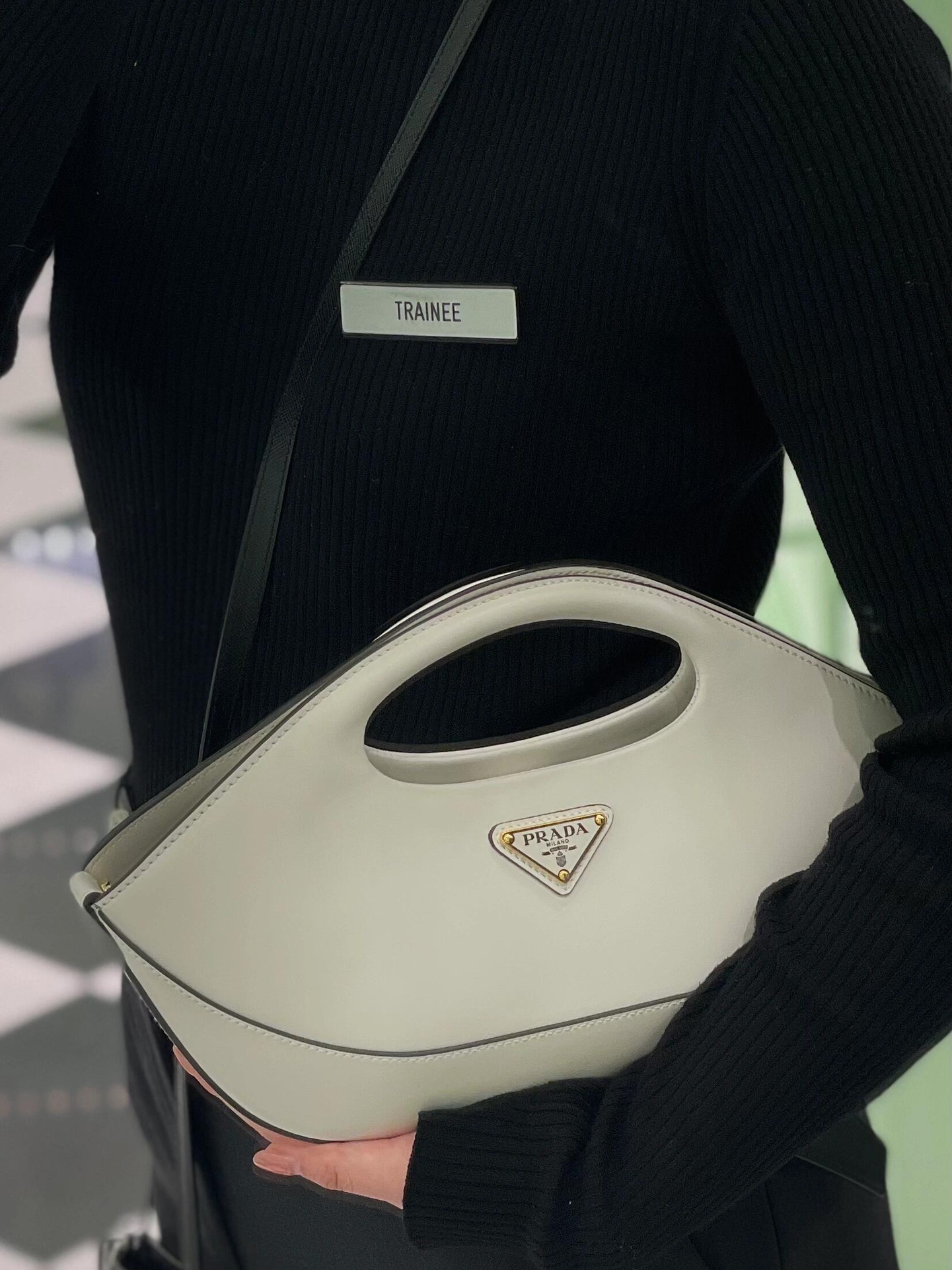 Prada Product _dbqqfOPjIqYlJ-yOOpbrZoeQQ8JnnnNKqq7yh-g