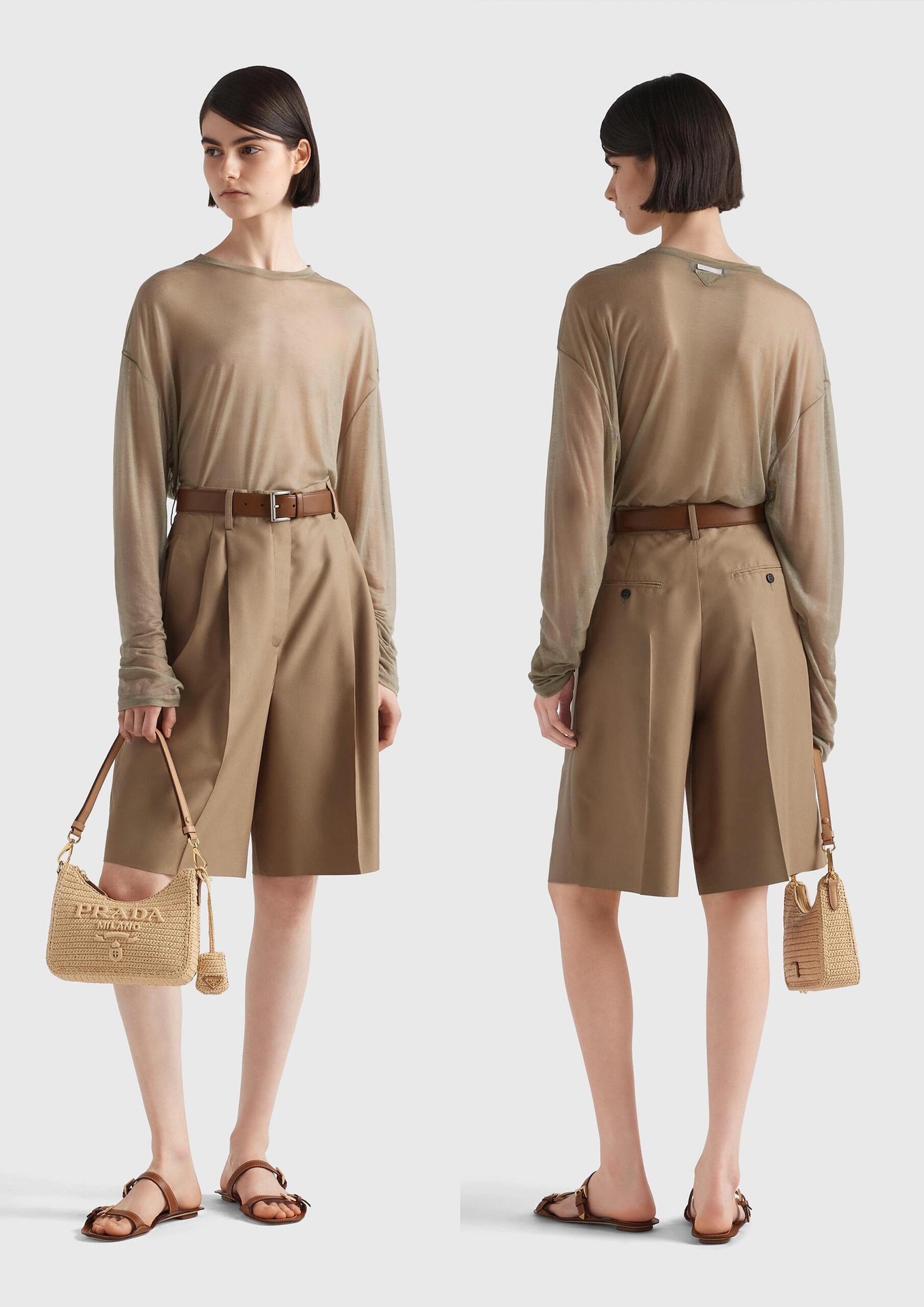 Prada Product _dx6qf67mgrlWY1mUG9JkLiS41EhBLxAH0rIZe0g