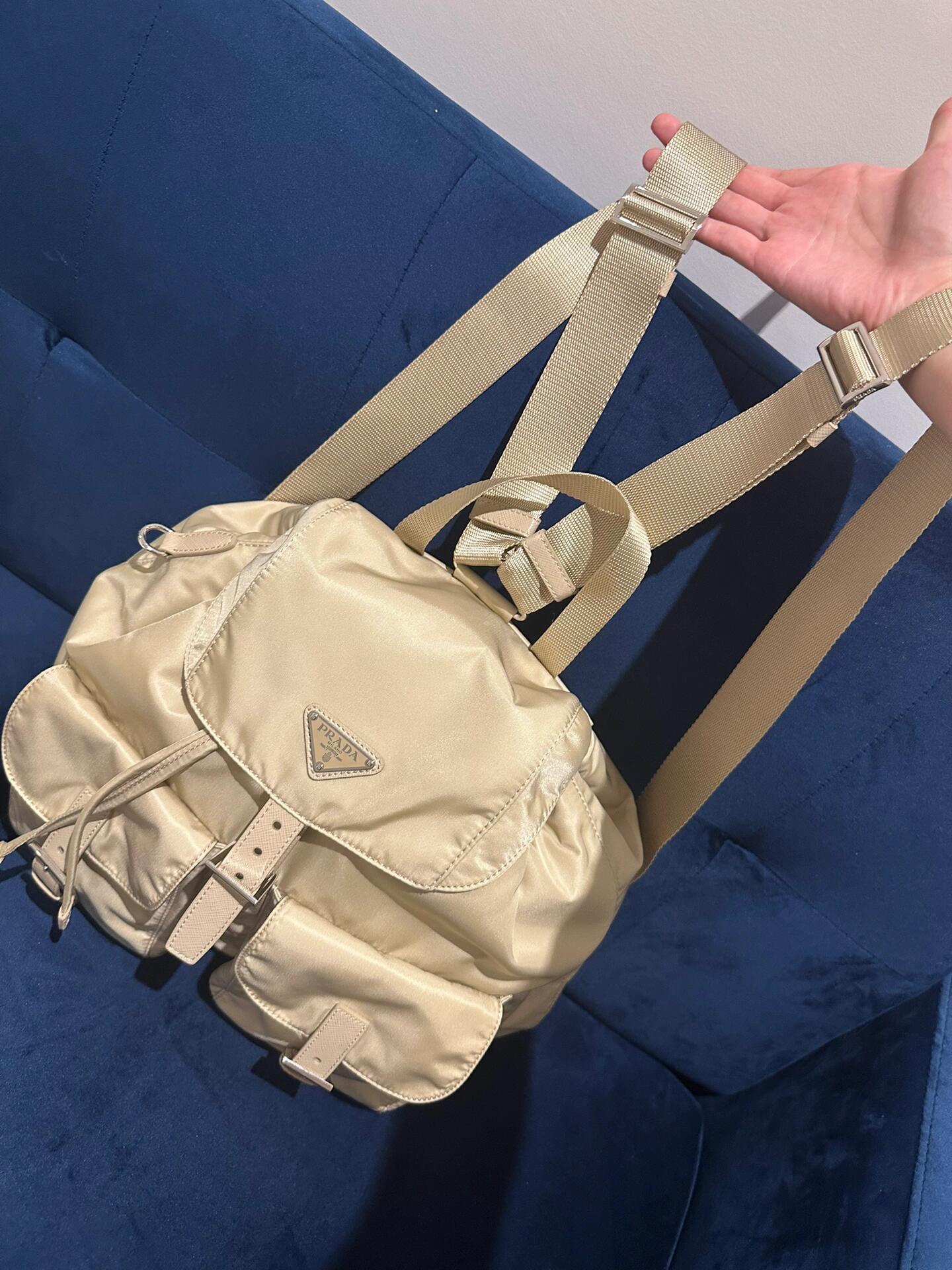 Prada Product _dp-qfbGW3eKdgVoV-Z5UG028iqXH34AiHJnNzXg