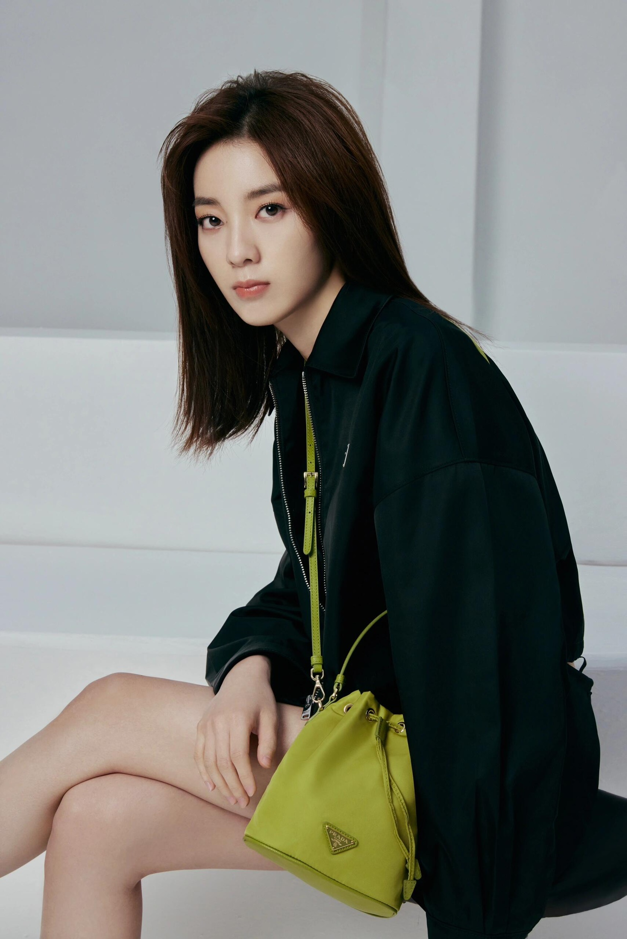 Prada Product _dh8qfvyvz9Ib29mbhjBovxZd7MNJlmEfWQ8oq3A