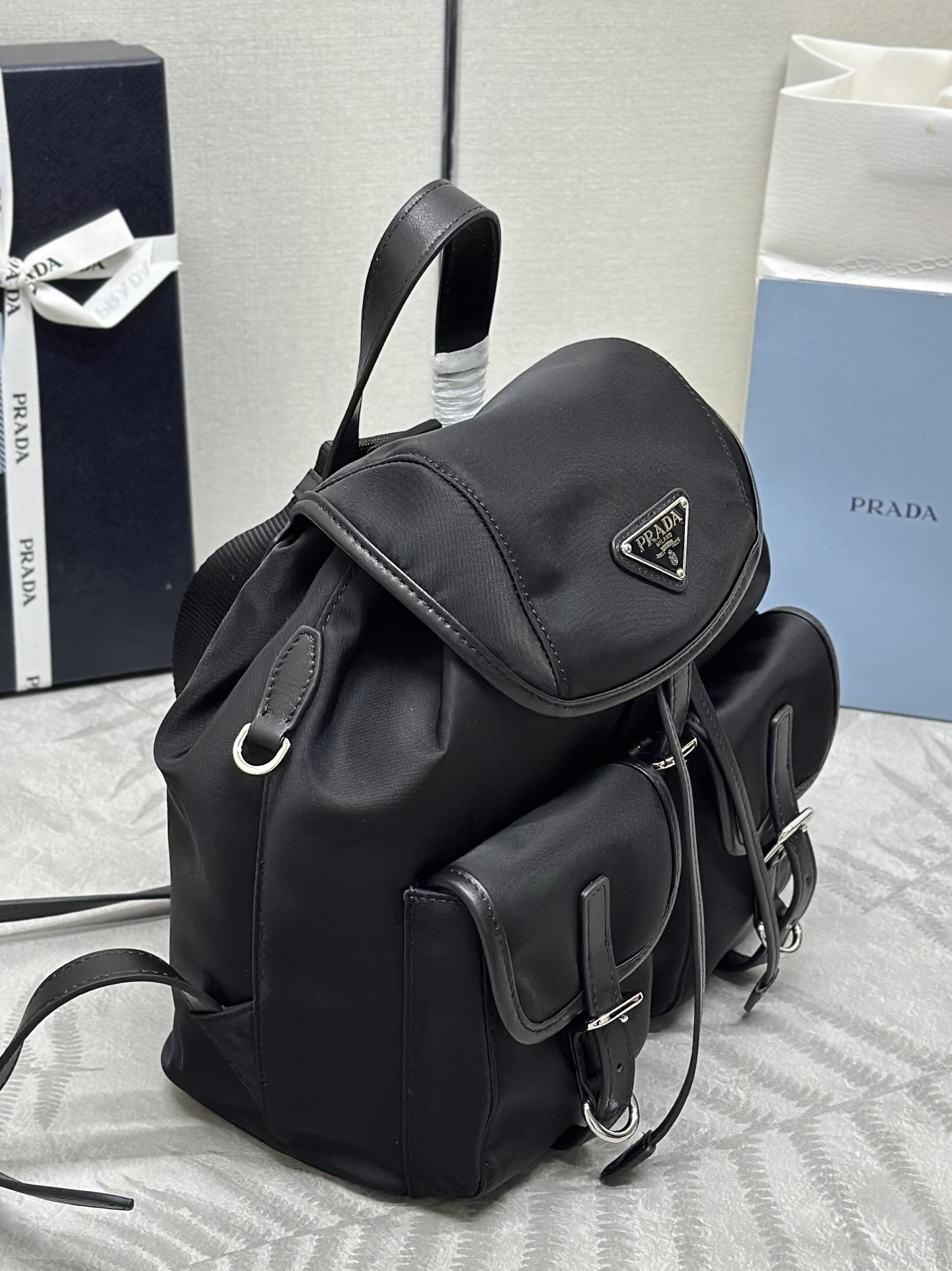 路易威登 Louis Vuitton 高定典藏名品高定成衣时装外套连衣裙衬衫T恤 #9F2007A2 3