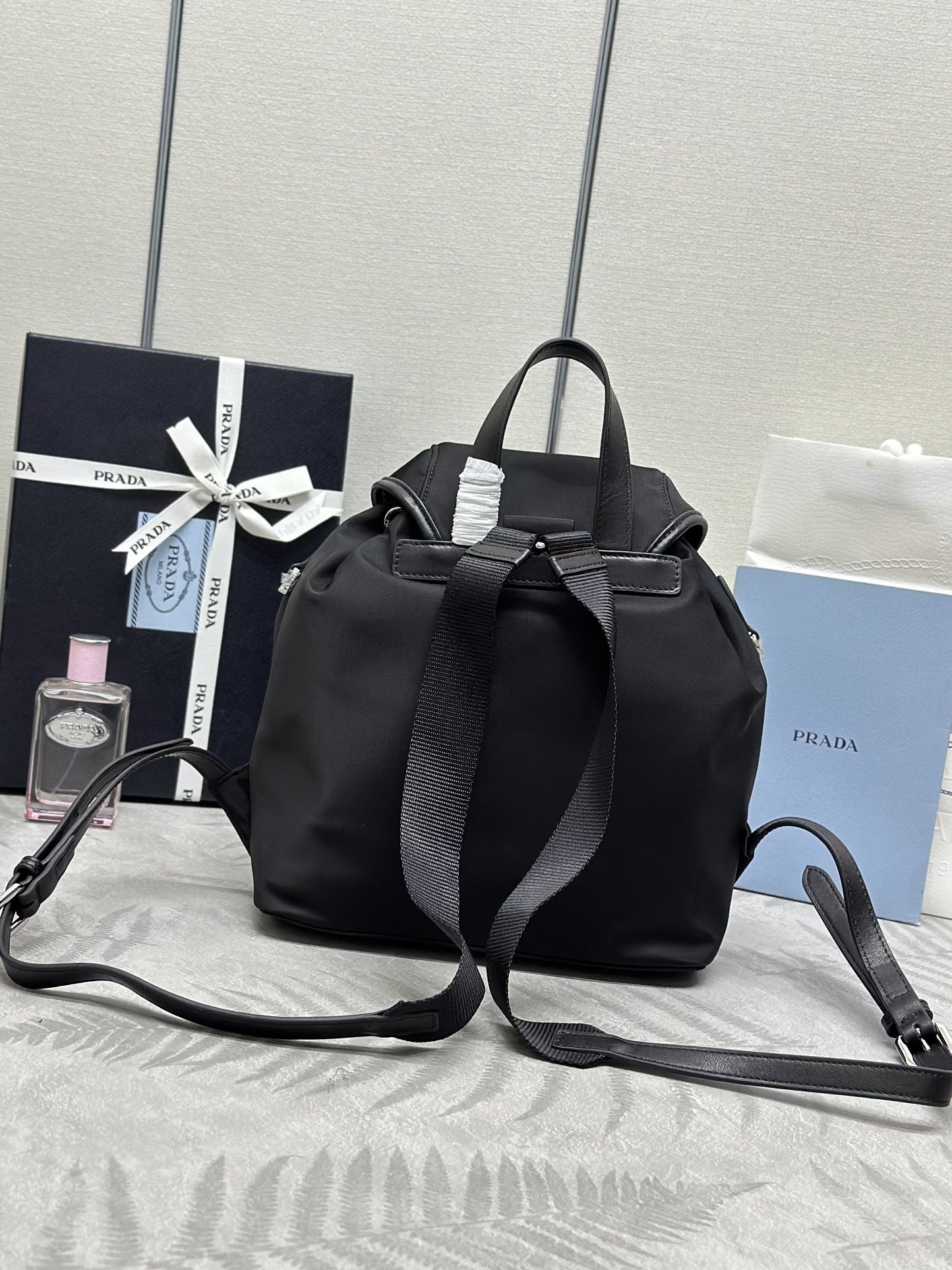 路易威登 Louis Vuitton 高定典藏名品高定成衣时装外套连衣裙衬衫T恤 #9F2007A2 2