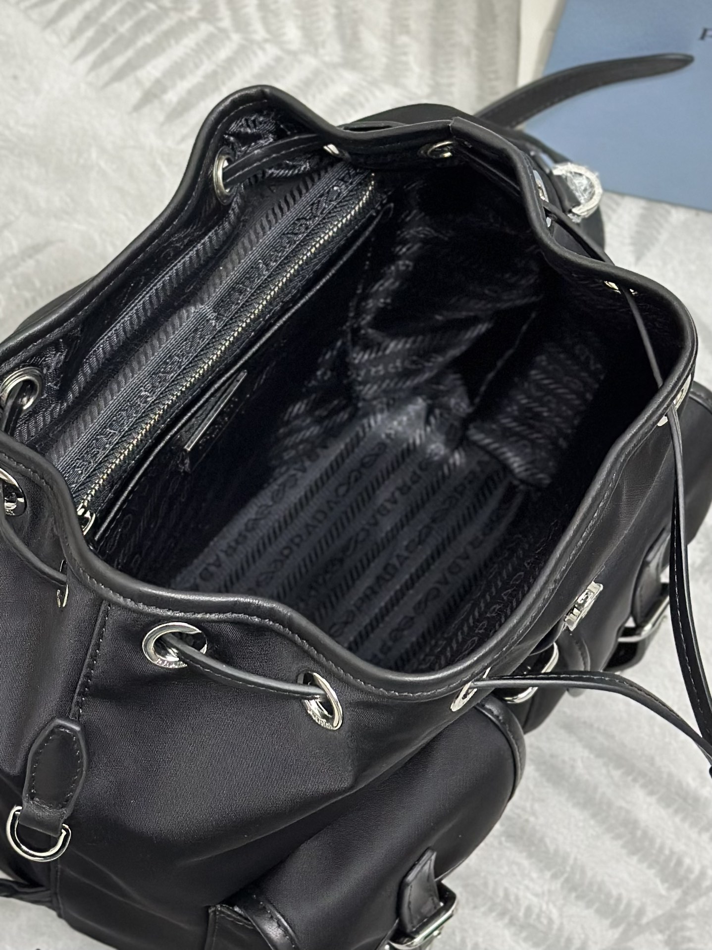 路易威登 Louis Vuitton 高定典藏名品高定成衣时装外套连衣裙衬衫T恤 #9F2007A2 7