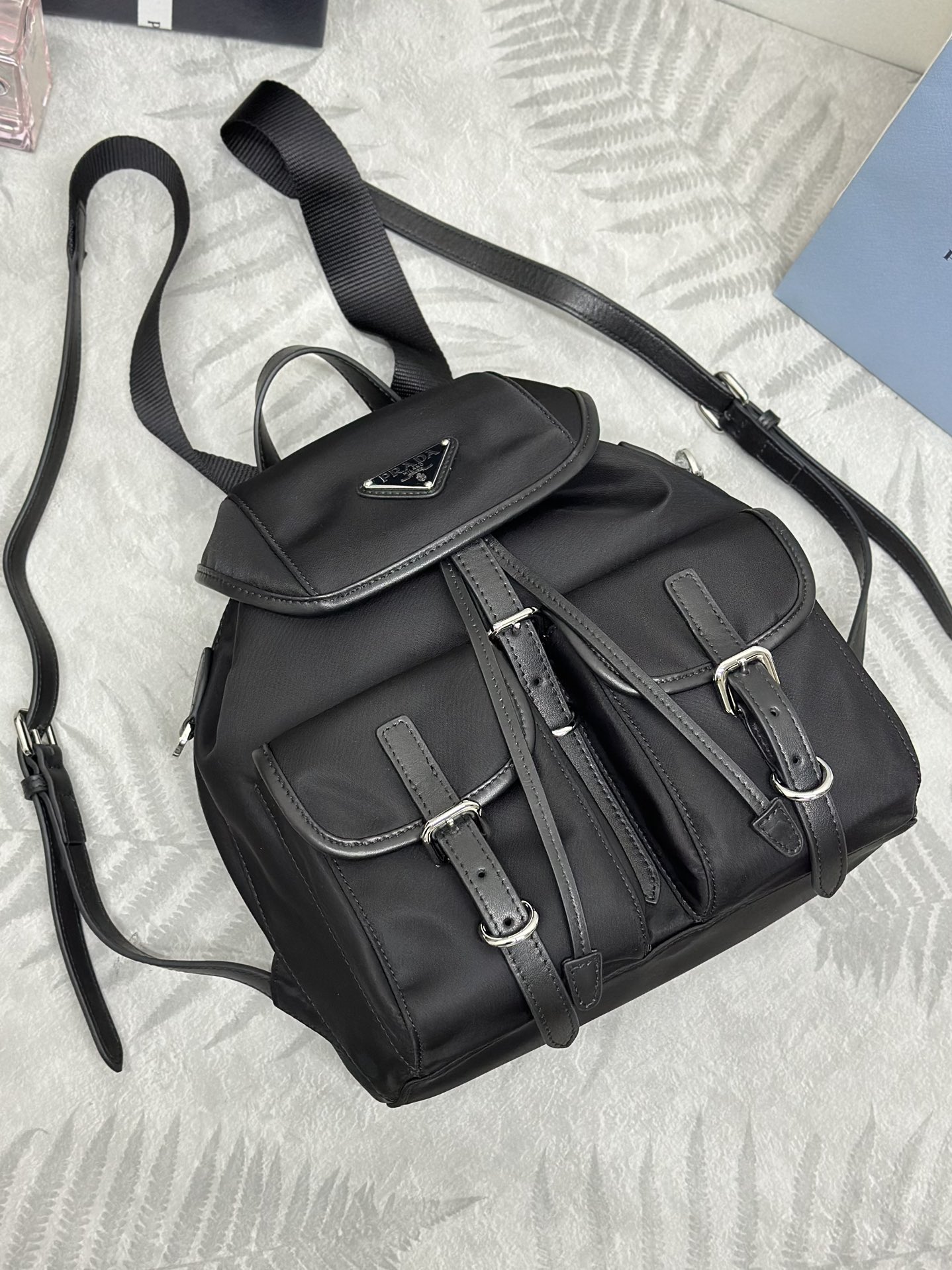 路易威登 Louis Vuitton 高定典藏名品高定成衣时装外套连衣裙衬衫T恤 #9F2007A2 4