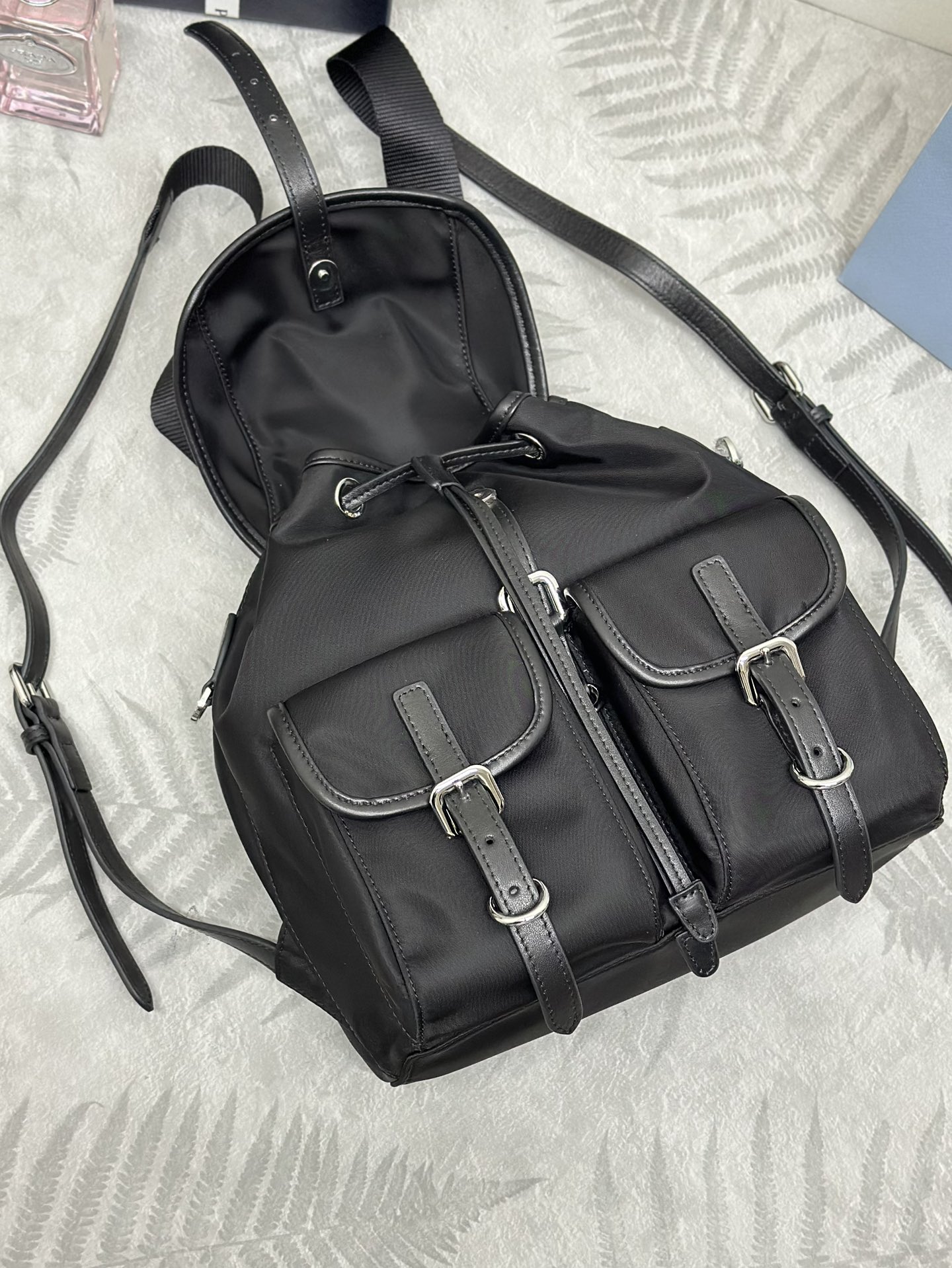 路易威登 Louis Vuitton 高定典藏名品高定成衣时装外套连衣裙衬衫T恤 #9F2007A2 5
