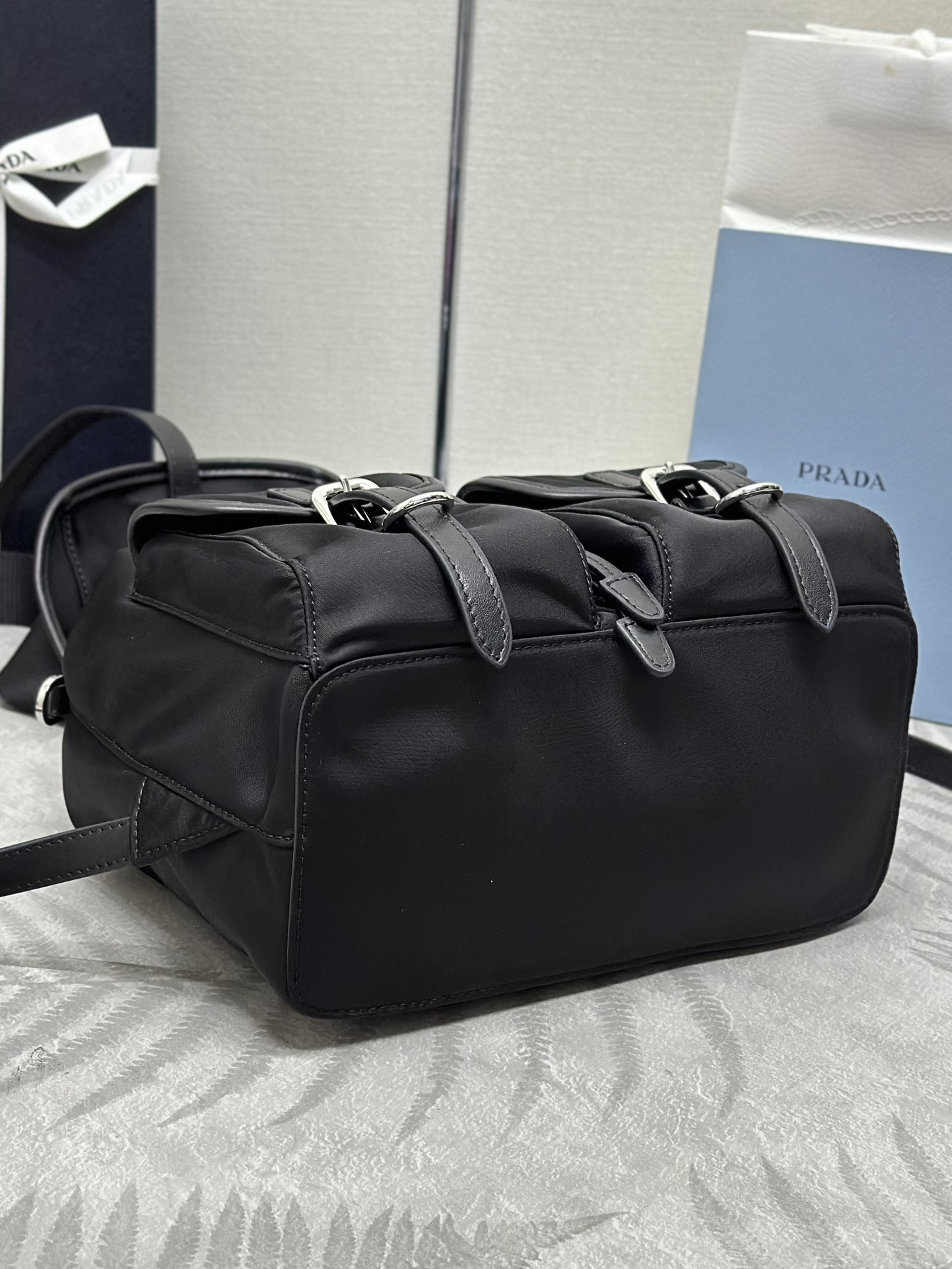路易威登 Louis Vuitton 高定典藏名品高定成衣时装外套连衣裙衬衫T恤 #9F2007A2 6
