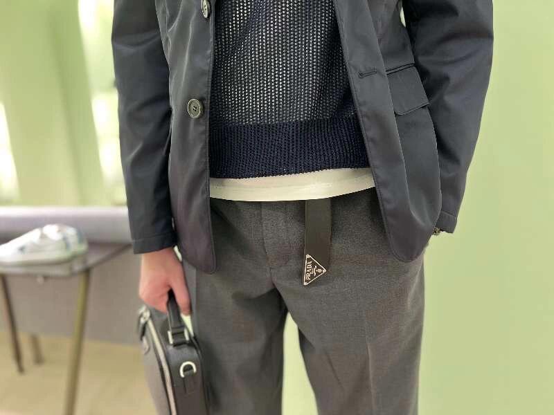 Prada Product _dpkqf0rgeJ-dsMlMweHVbTjBwGoDQUfmlwIy-QQ