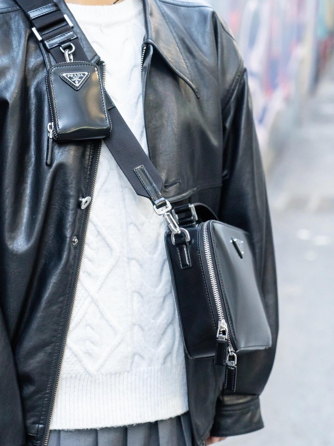 Prada Product _djHqfTsLcUgWD__zqNoHaNz4k9J-Hc_1X3Hl4Ew
