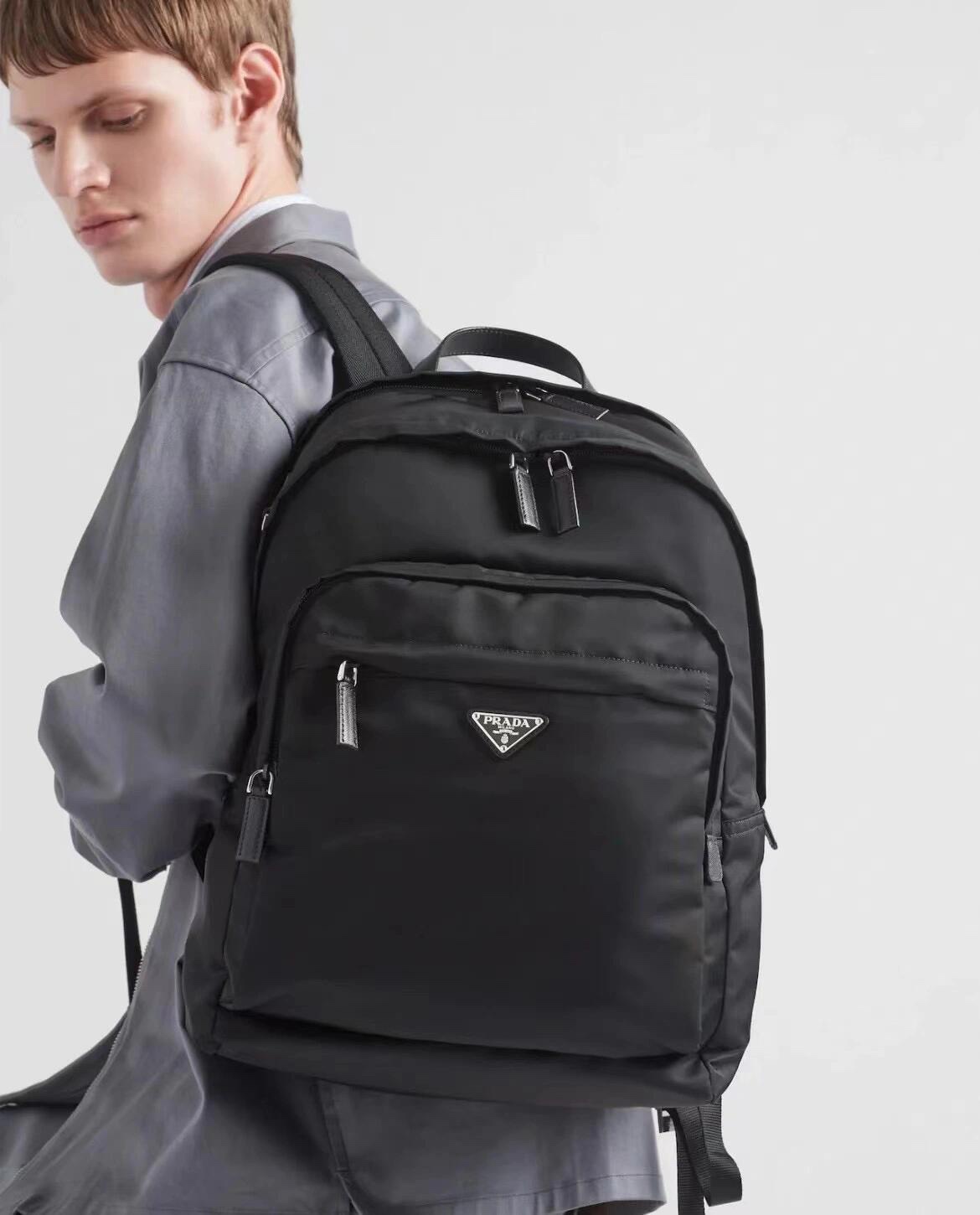 Prada Product _dnbqffAQoMjp9vslnlqXNFiWtSWr1qZF9wY2x2A