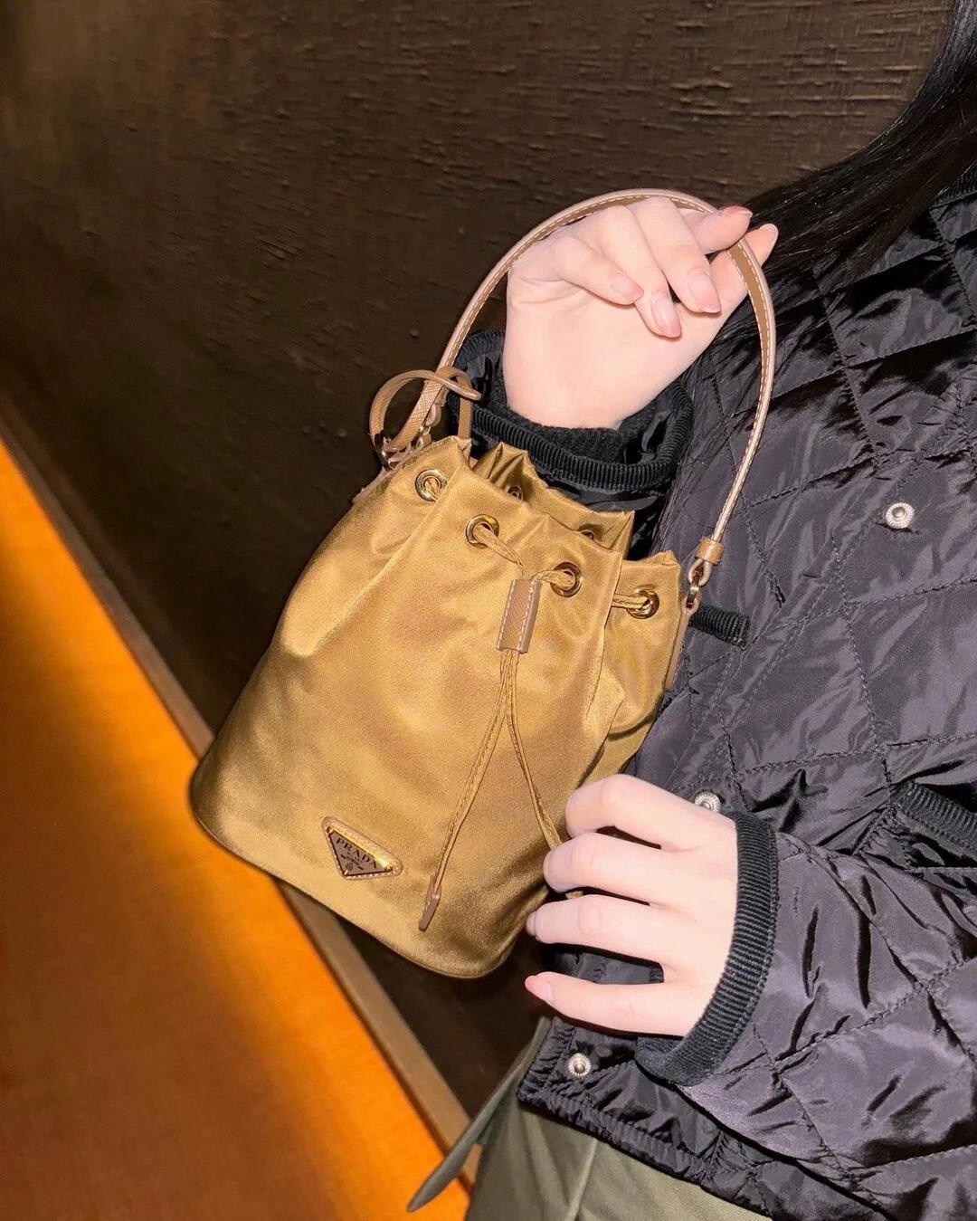 Prada Product _djWqfeCXVULRGdOG4kt-Sp931VkisUACewDZkNQ