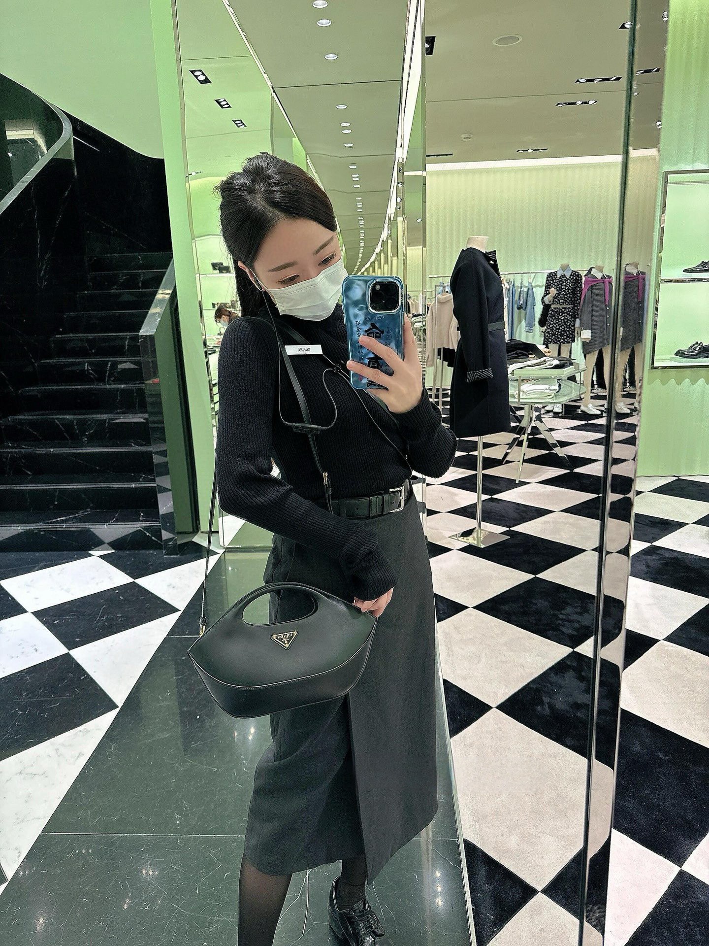 Prada Product _dlQqfEiiq5RoFCy8nUJHELWYW7jDXuItV4xdxOQ