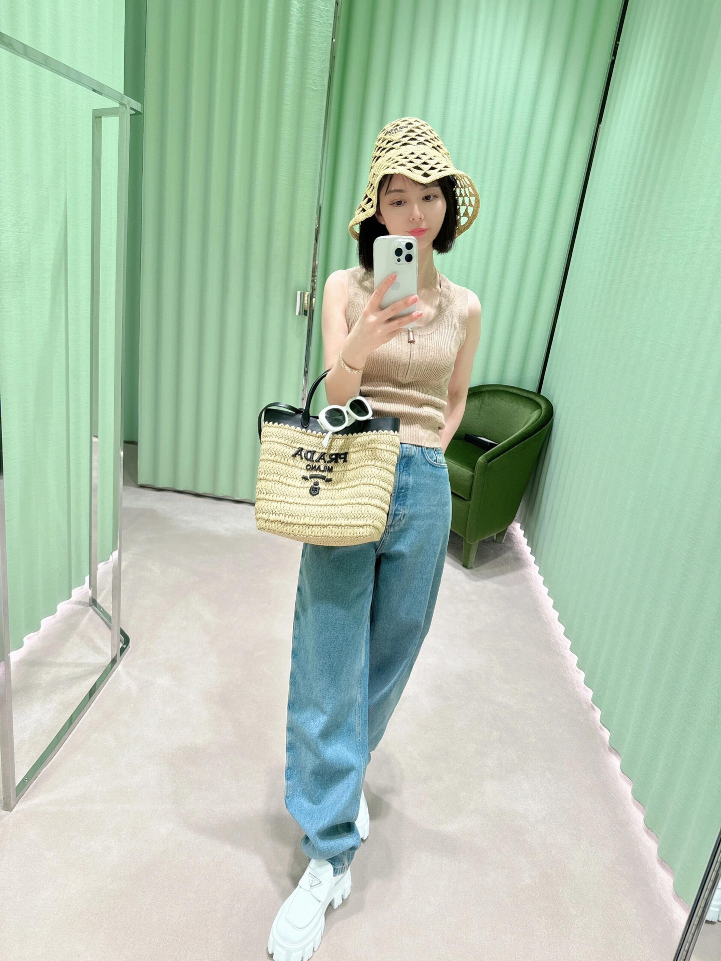 Prada Product _dd9qfz9bwRTrIK9fXNZeVD5KGgrSSuQ1YUqduSw