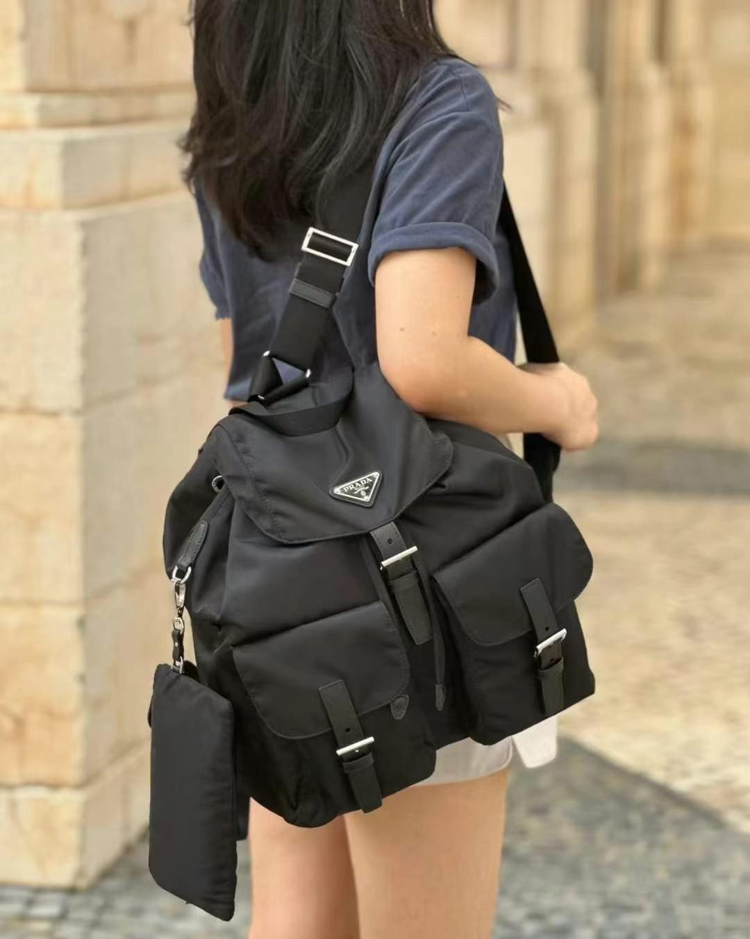 Prada Product _dkRqfr6n7XEvEZKtwSlLSxi3N4RusixmAU3TjgA
