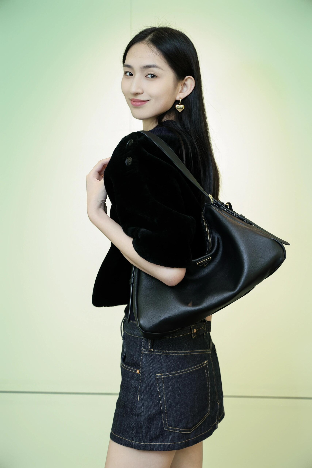 Prada Product _dhtqfd7Mtcd340DfdnmPJEx5NZ8l105PXBg2_vA