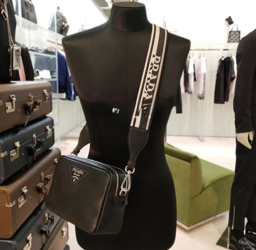 Prada Product _dqUqfvbf2oboAagOY8w_HWWQktjqwx2jjcVKGOg