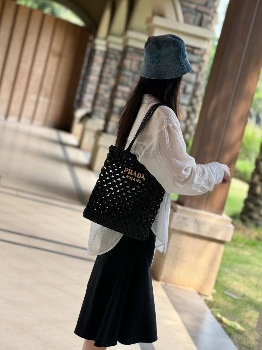 Prada Product _diEqfKAm7fY3hvfirh16rGchK3J8cGJUjvYevHA