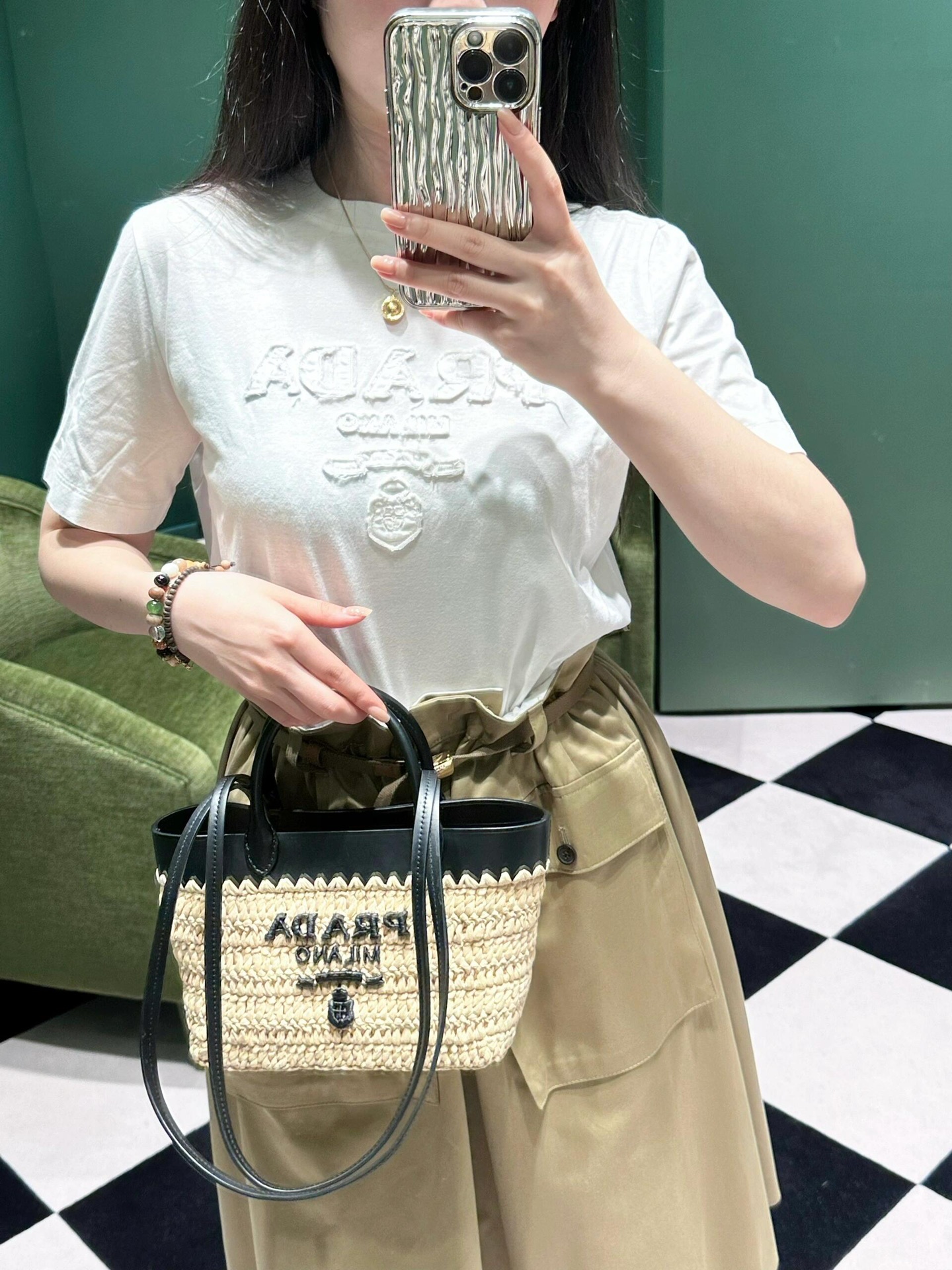 Prada Product _dePqf0Nz73YJs7Rm78u-fCjRhOZKJ-5sYlpan6g