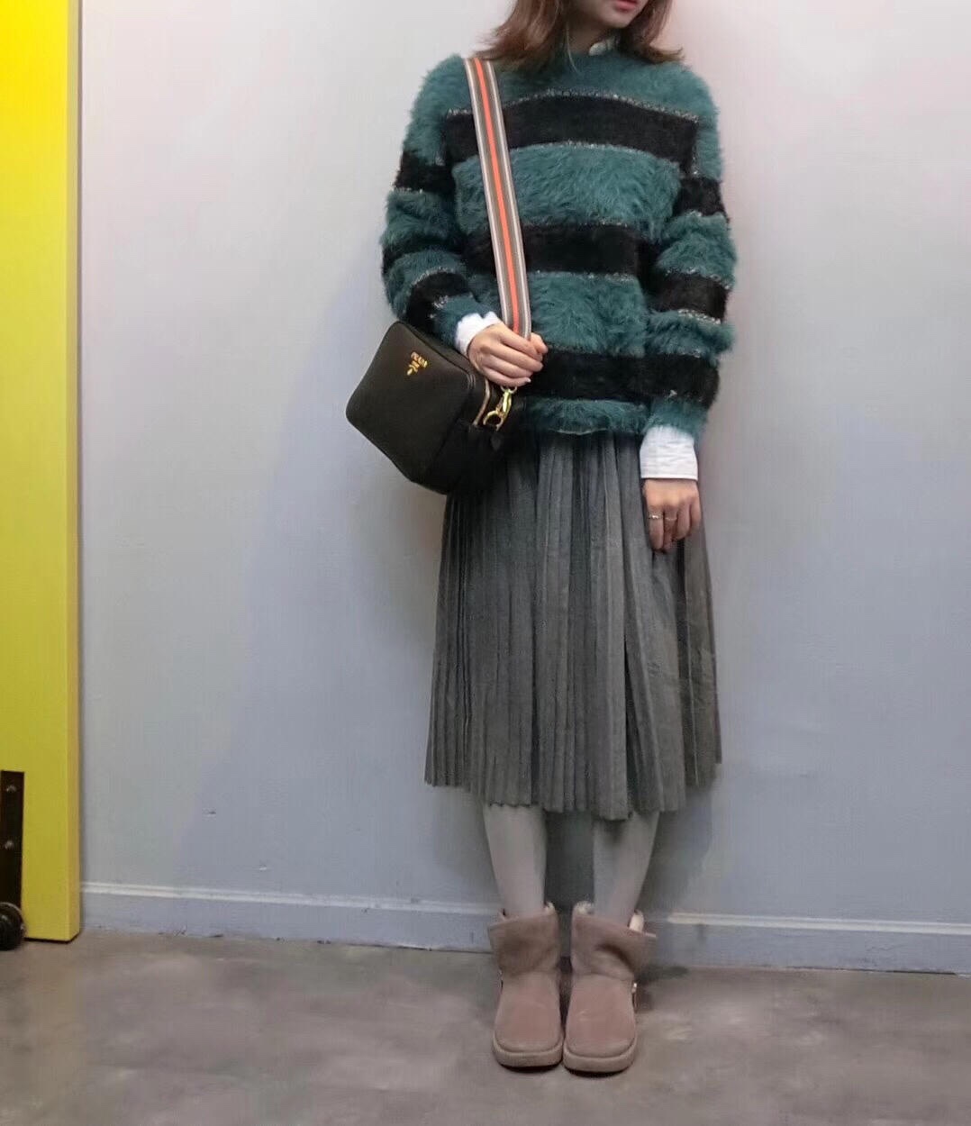 Prada Product _dd6qfjKlES9rPazJZSmtZUnmjqld-EFVrcLlcgQ