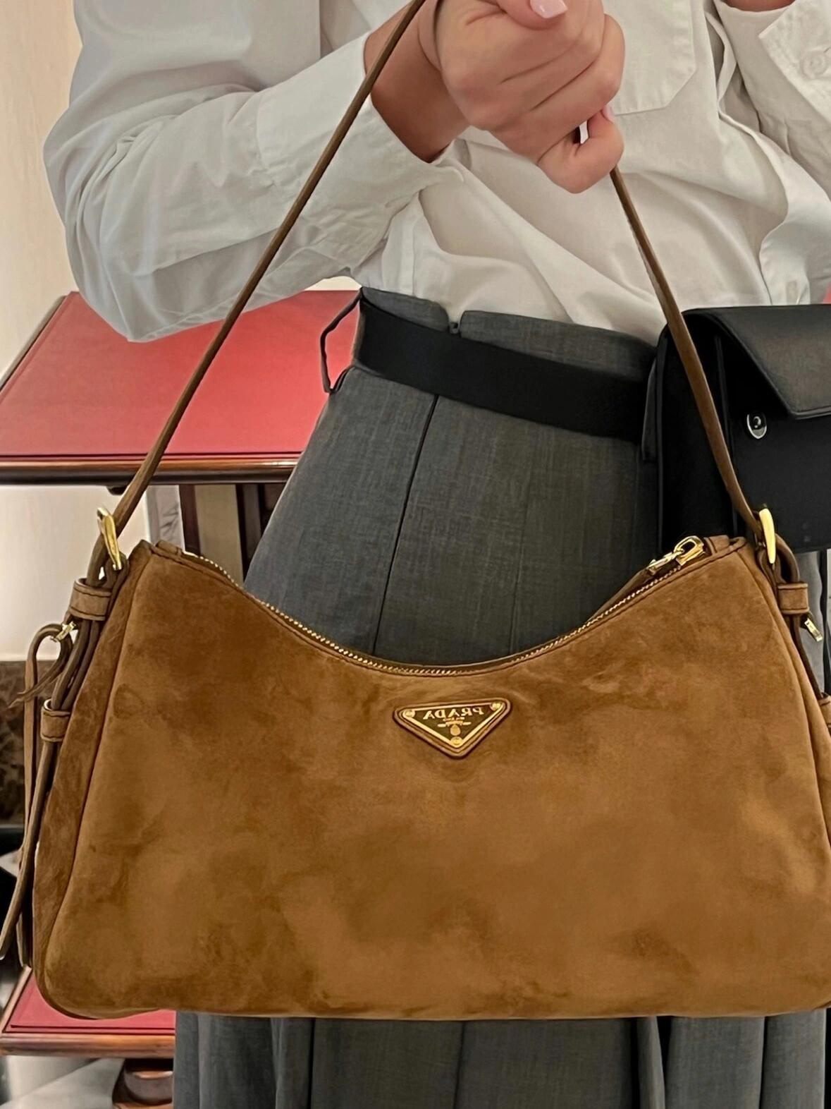 Prada Product _dulqfebkmSxt2k7EPWuxCvcoI4xhNvIPa3Y0pig