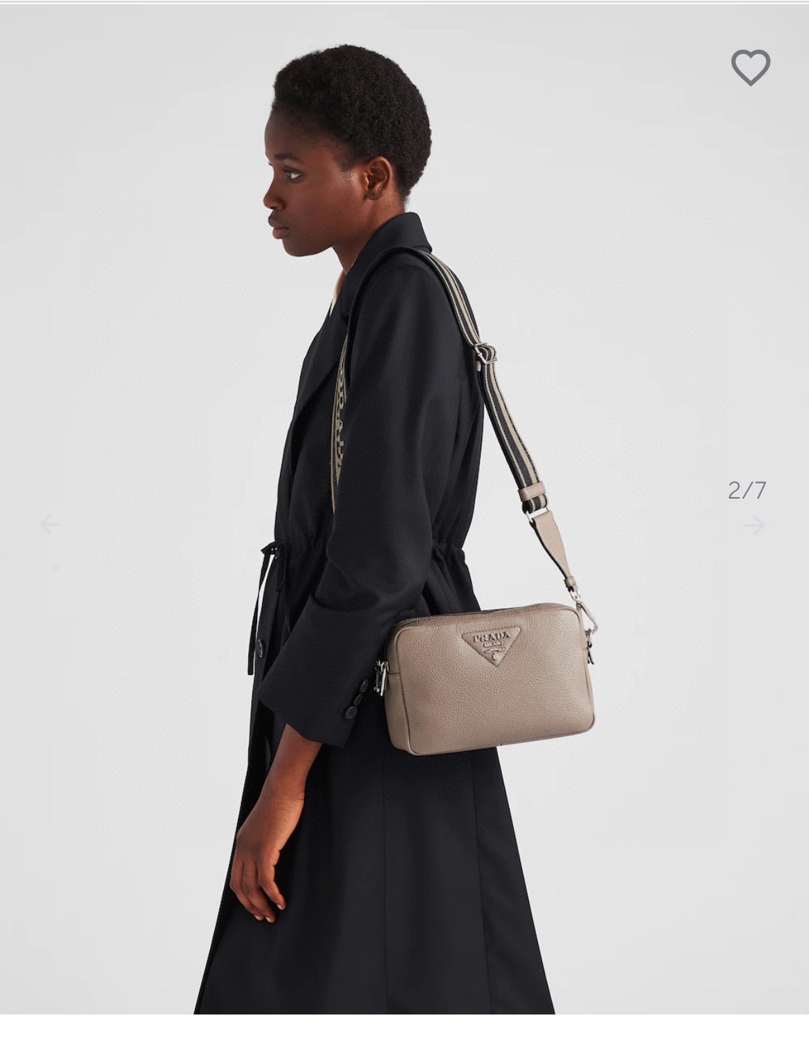 Prada Product _dAOqfo-KVRNmoW4HnRPiRAXXpcQFZmQEzPDZJ1A