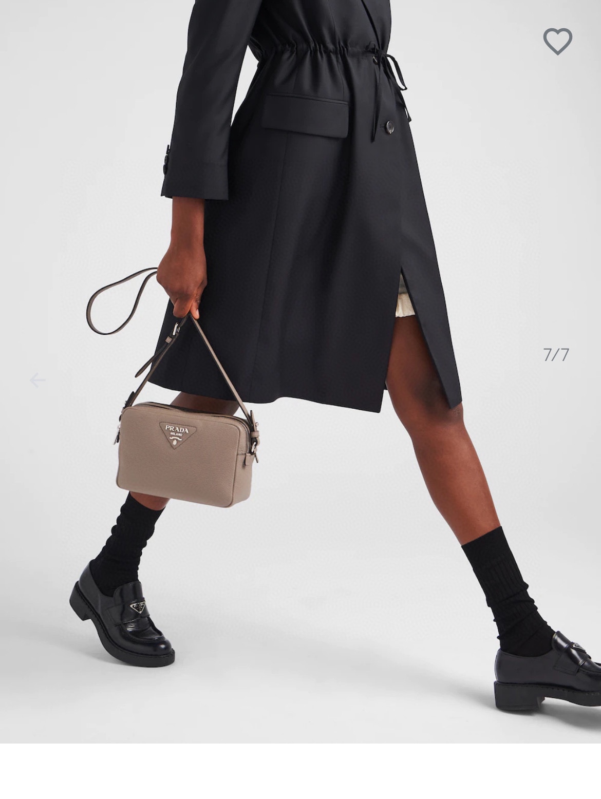 Prada Product _d-rqfnoQg3MNnBg5s0sJy75whhNEtJA7s7GfaTA