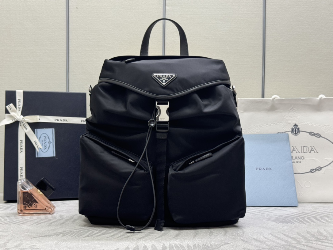 2VZ111 pequeño/mochila🎉🎉