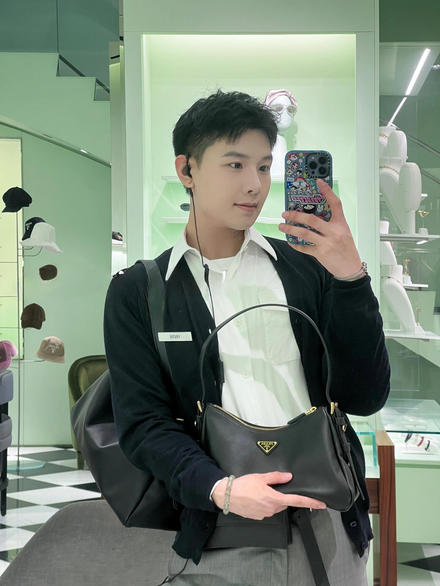 Prada Product _dgdqfqfK66_WjouwBCPHZyoe4iBHjGwcxnyShGw